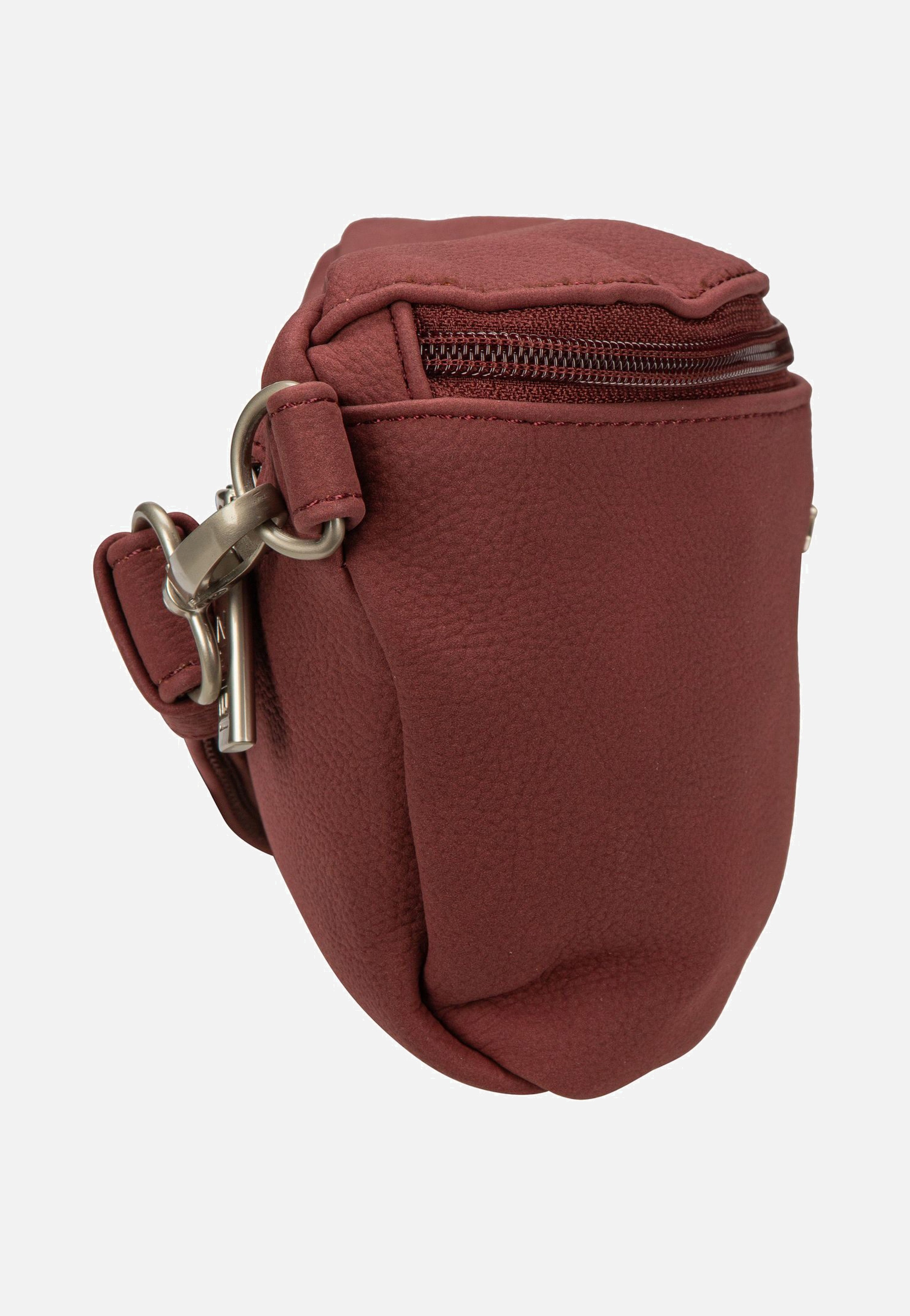 zwei Mademoiselle MH4 Rubin Fanny Pack
