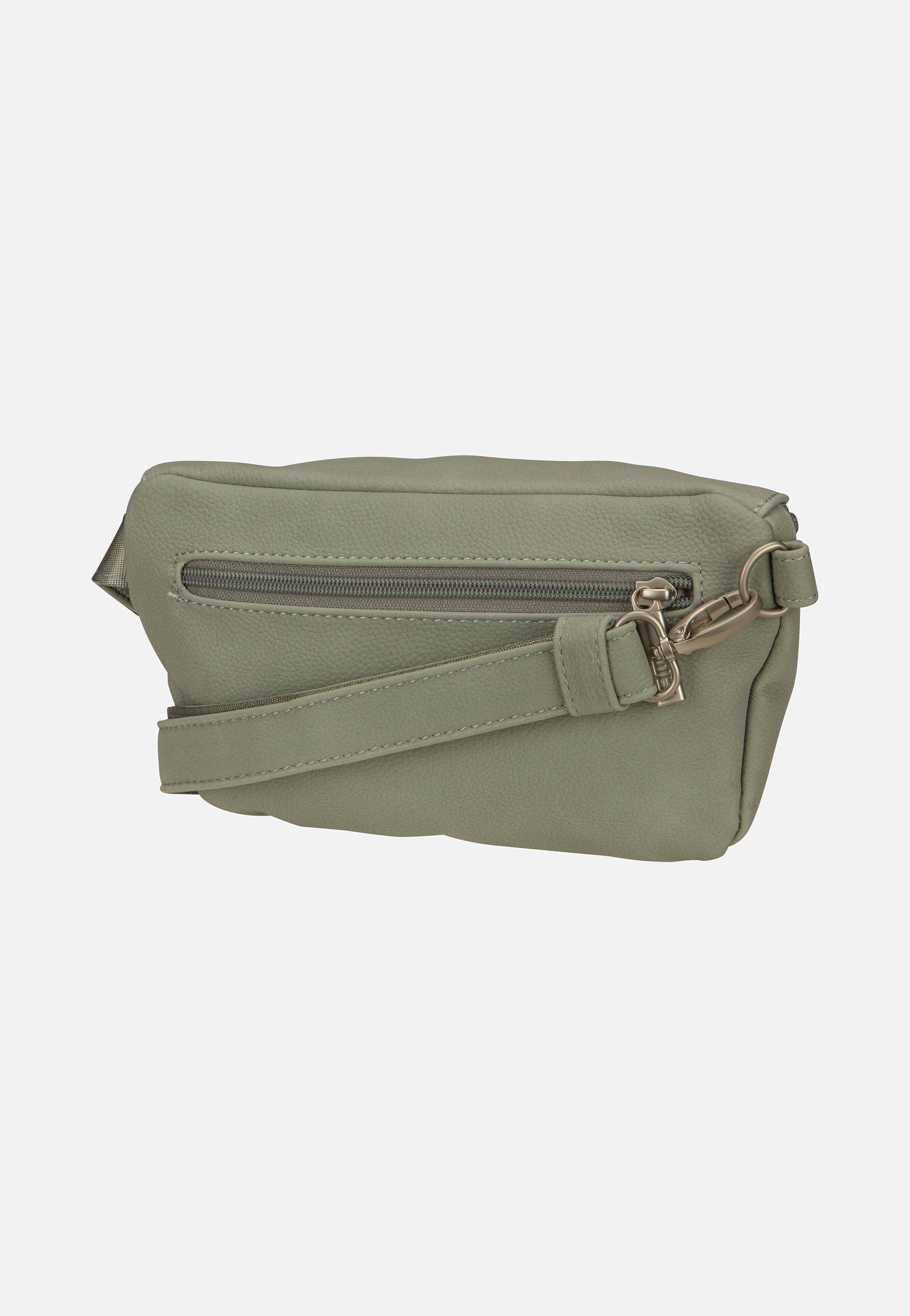 zwei Mademoiselle MH4 Sage Fanny Pack