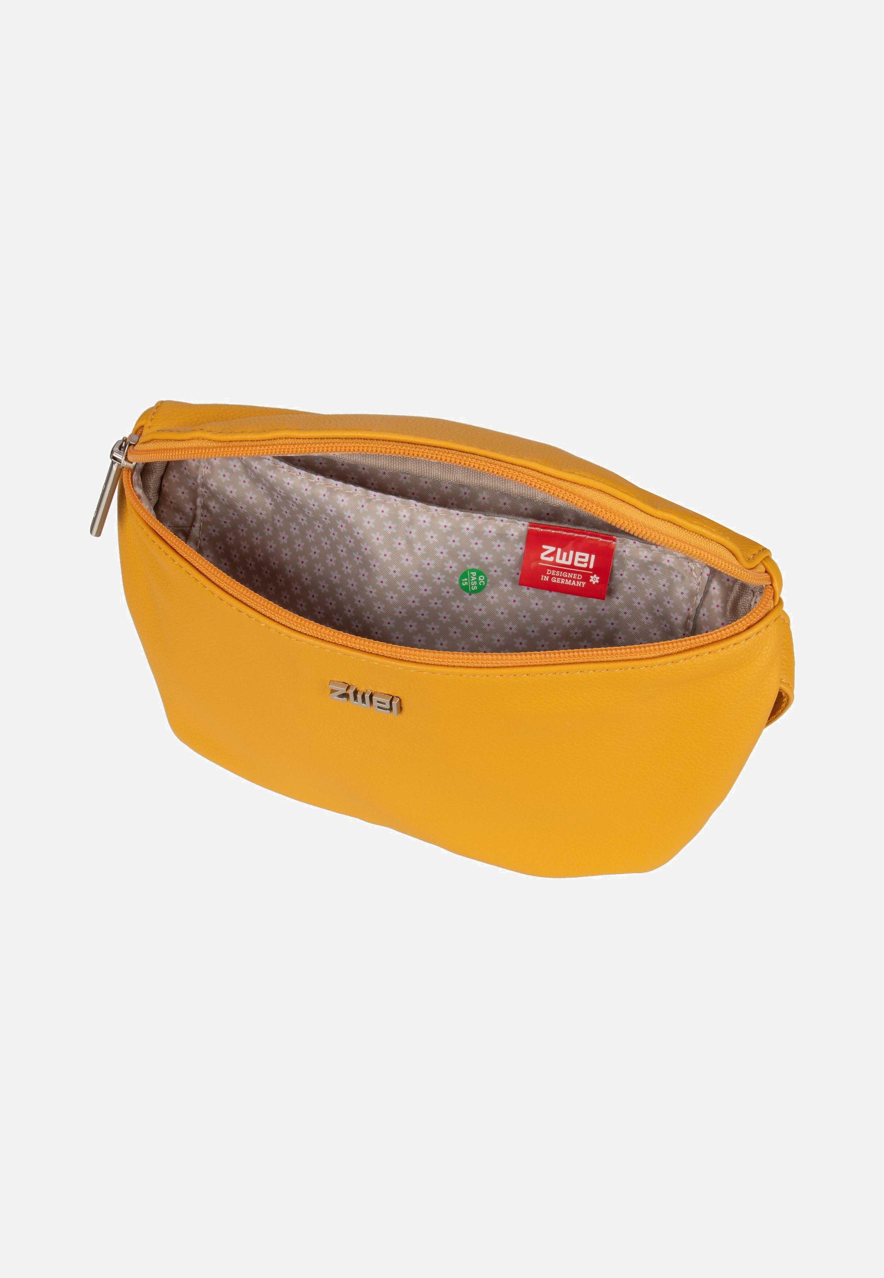 zwei Mademoiselle MH4 Sunny Fanny Pack