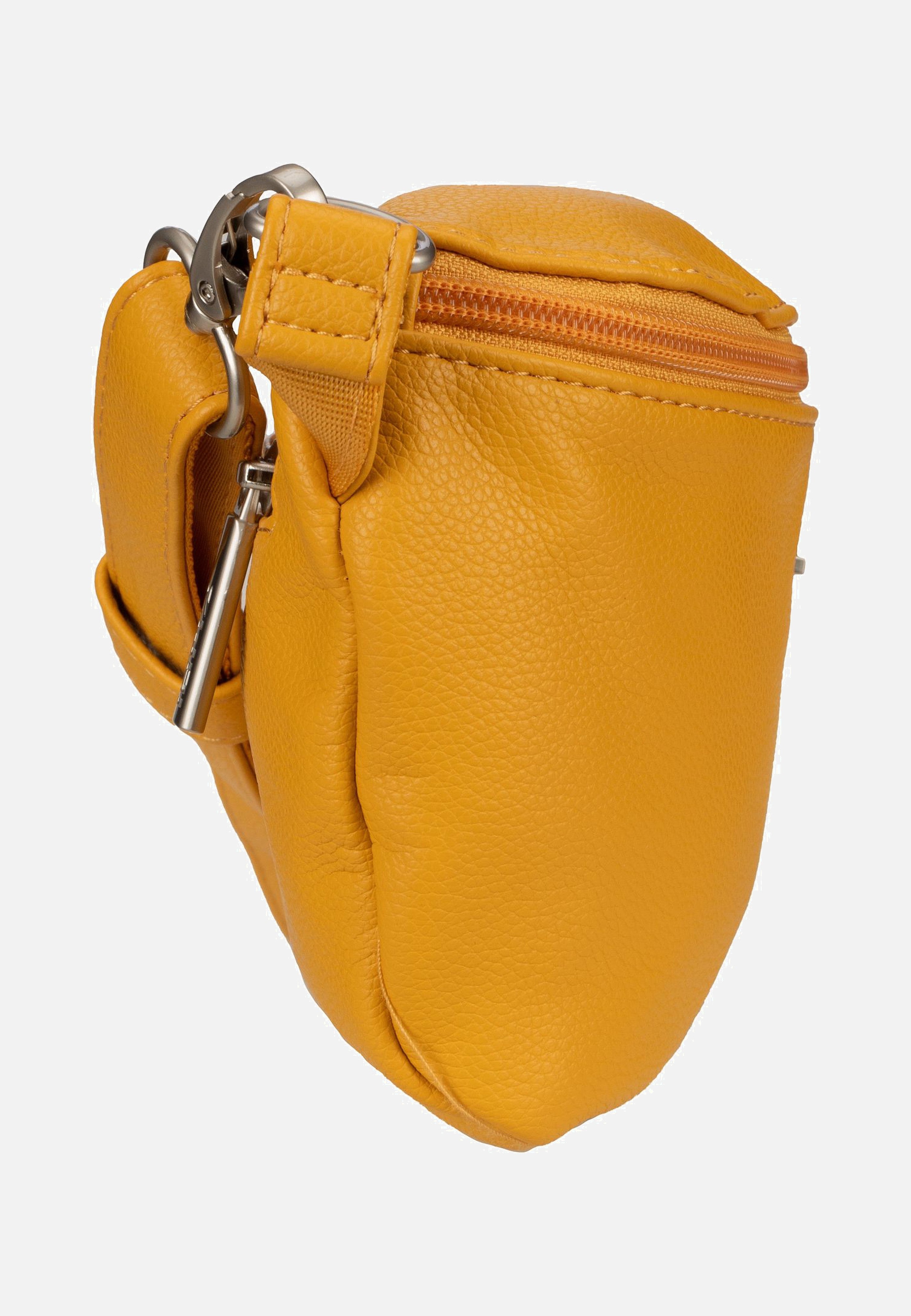 zwei - Mademoiselle MH4 Sunny - Fanny Pack | Women-Image