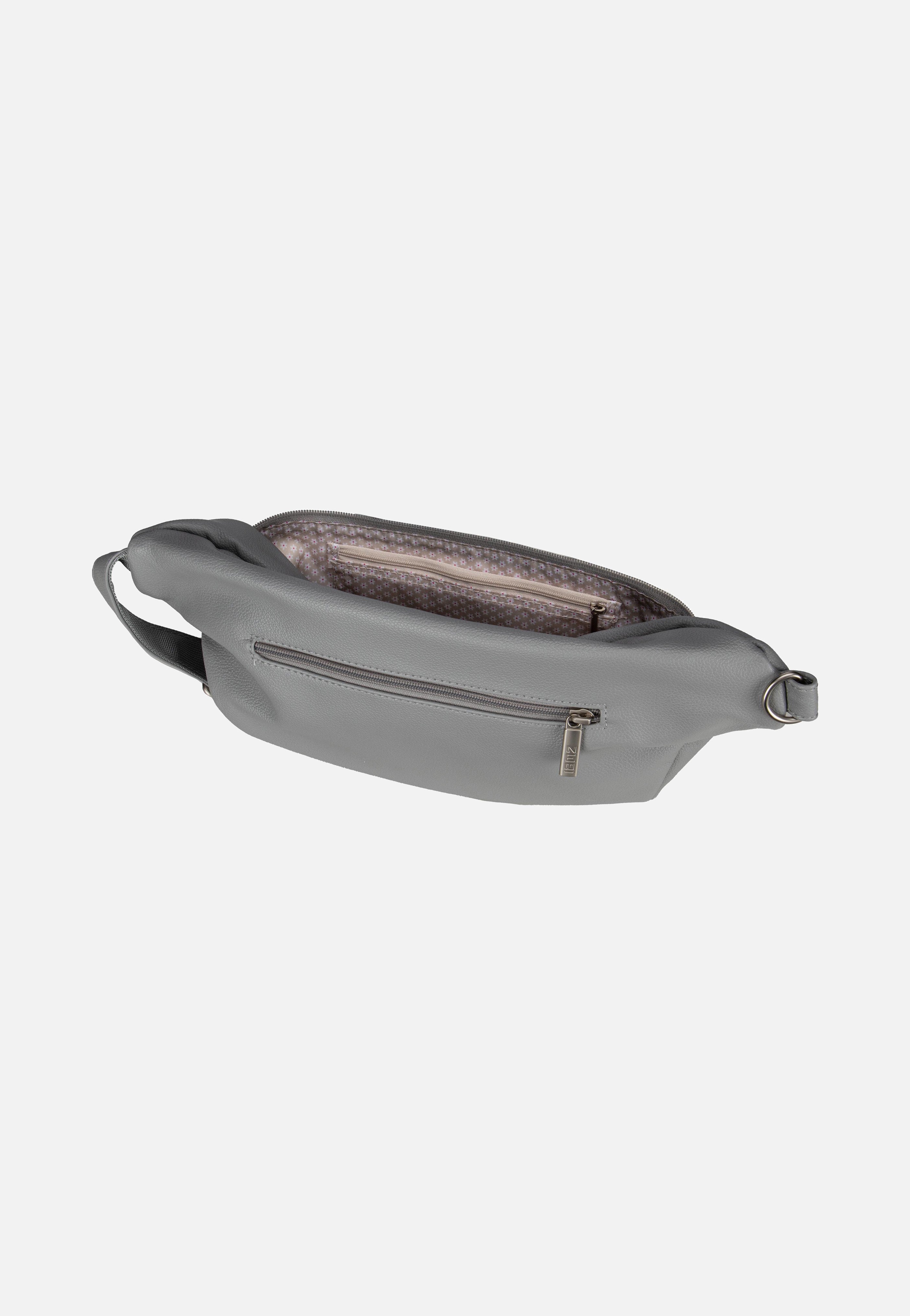 zwei Mademoiselle MH80 Foggy Fanny Pack