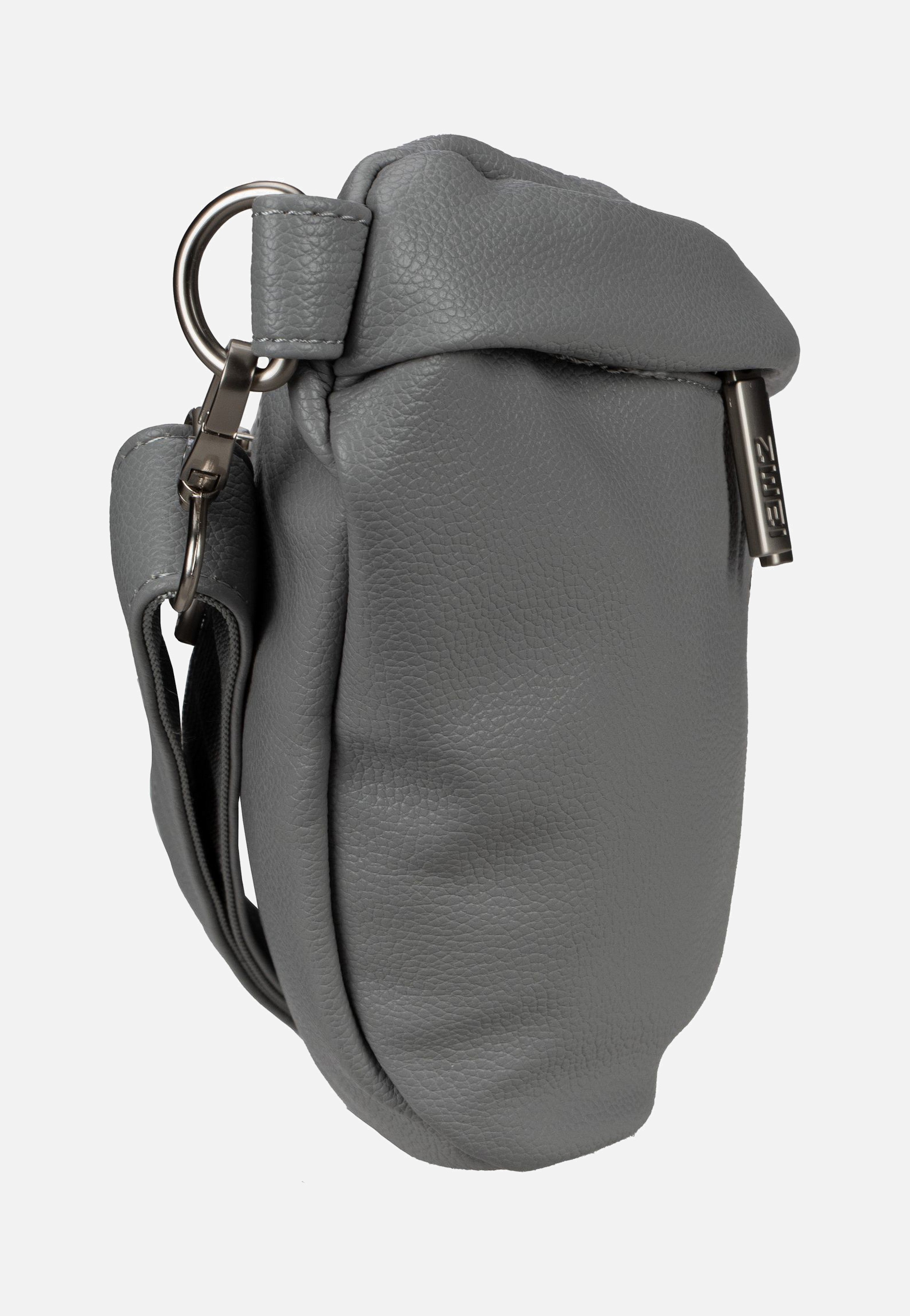 zwei - Mademoiselle MH80 Foggy - Fanny Pack | Women-Image