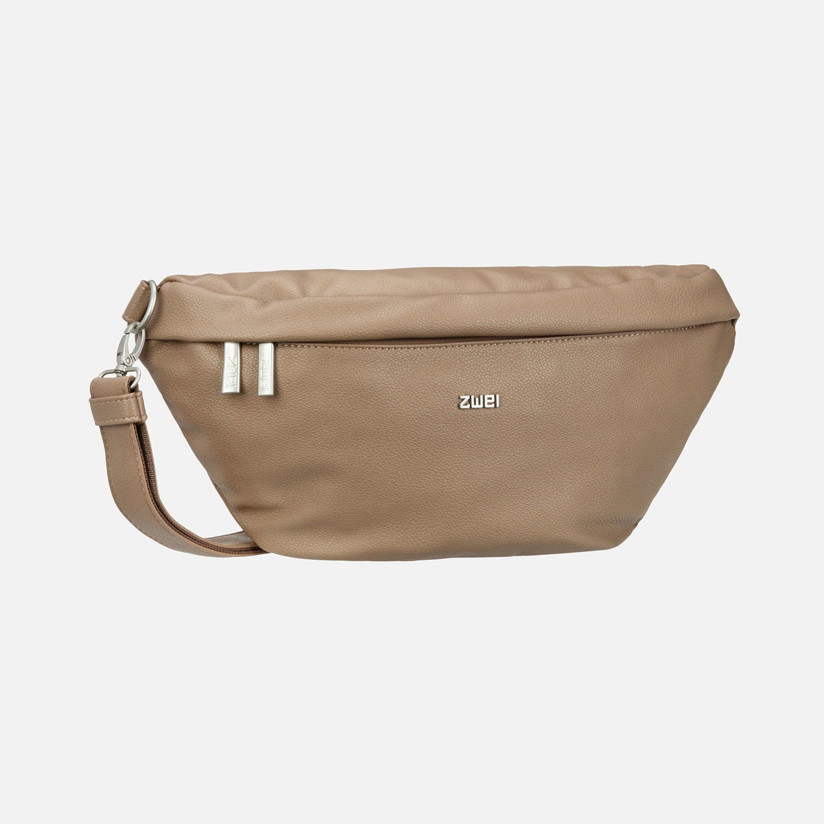 zwei Mademoiselle MH80 Hazel - Fanny Pack | Sakoi