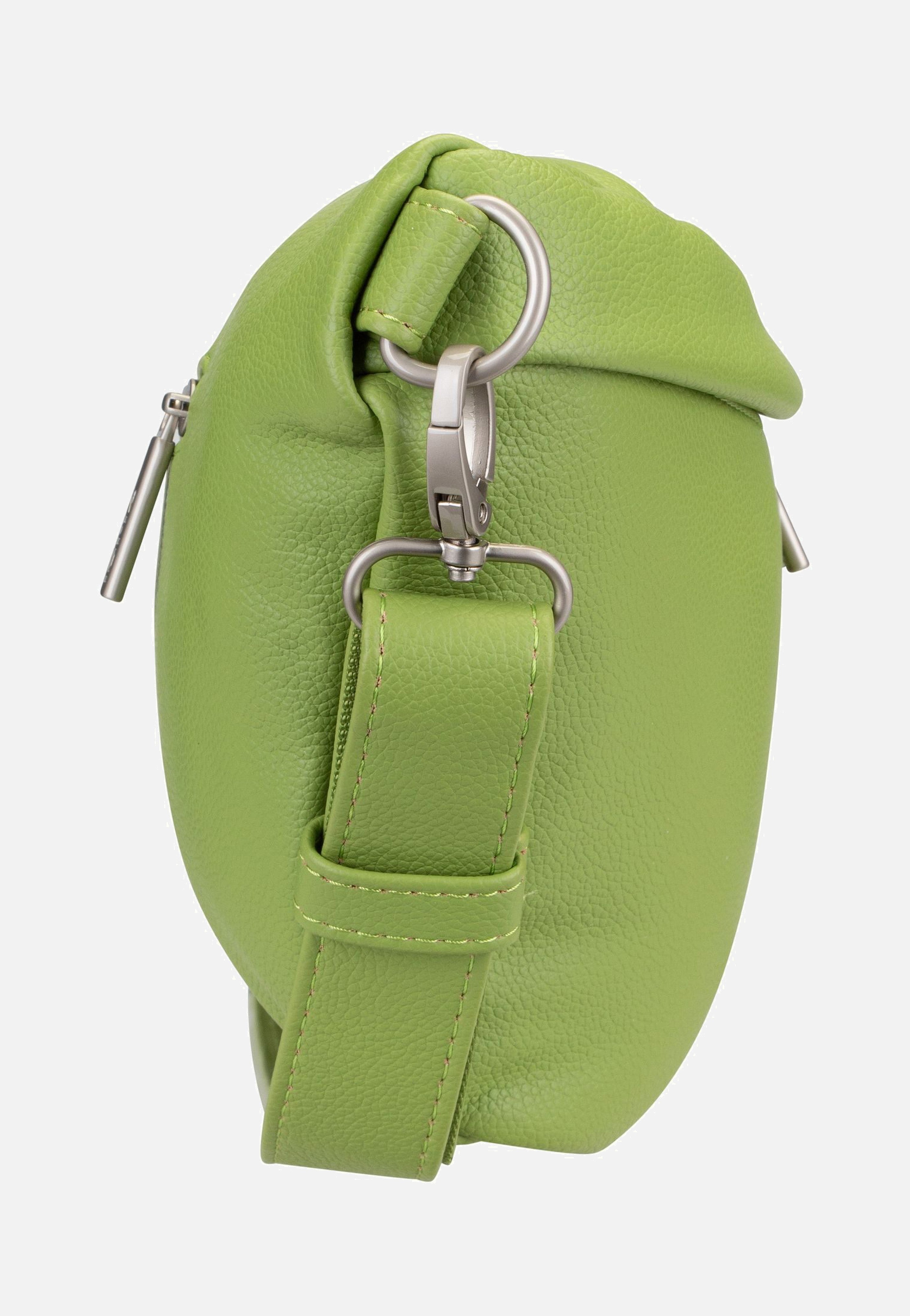 zwei Mademoiselle MH80 Kiwi Fanny Pack