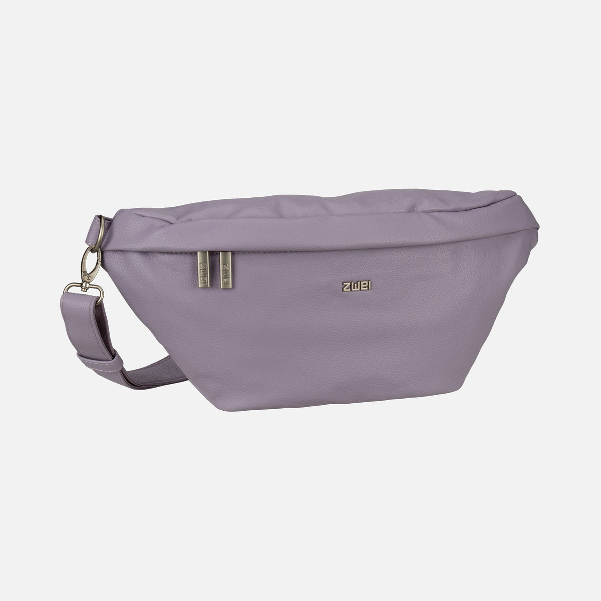 zwei Mademoiselle MH80 Lilac - Fanny Pack | Sakoi