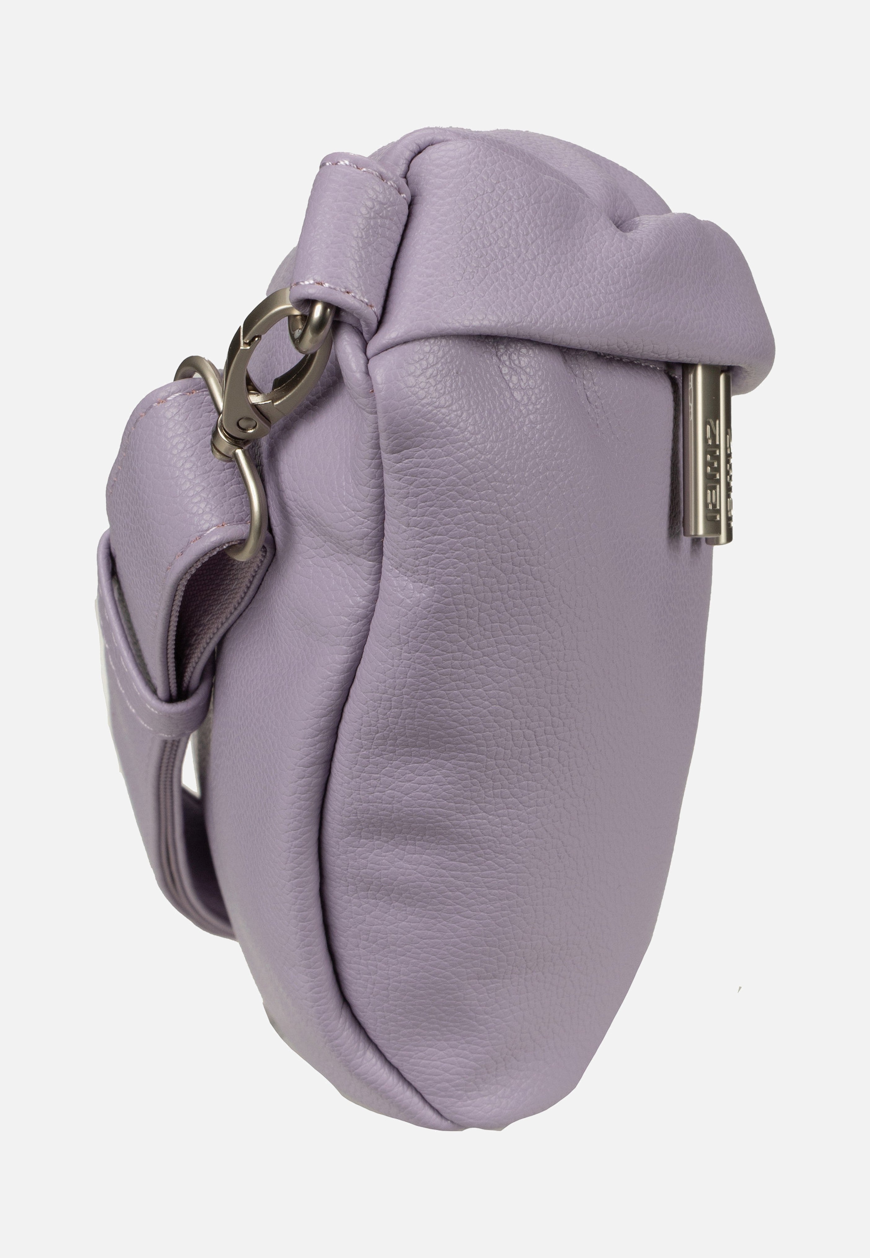 zwei Mademoiselle MH80 Lilac - Fanny Pack | Sakoi