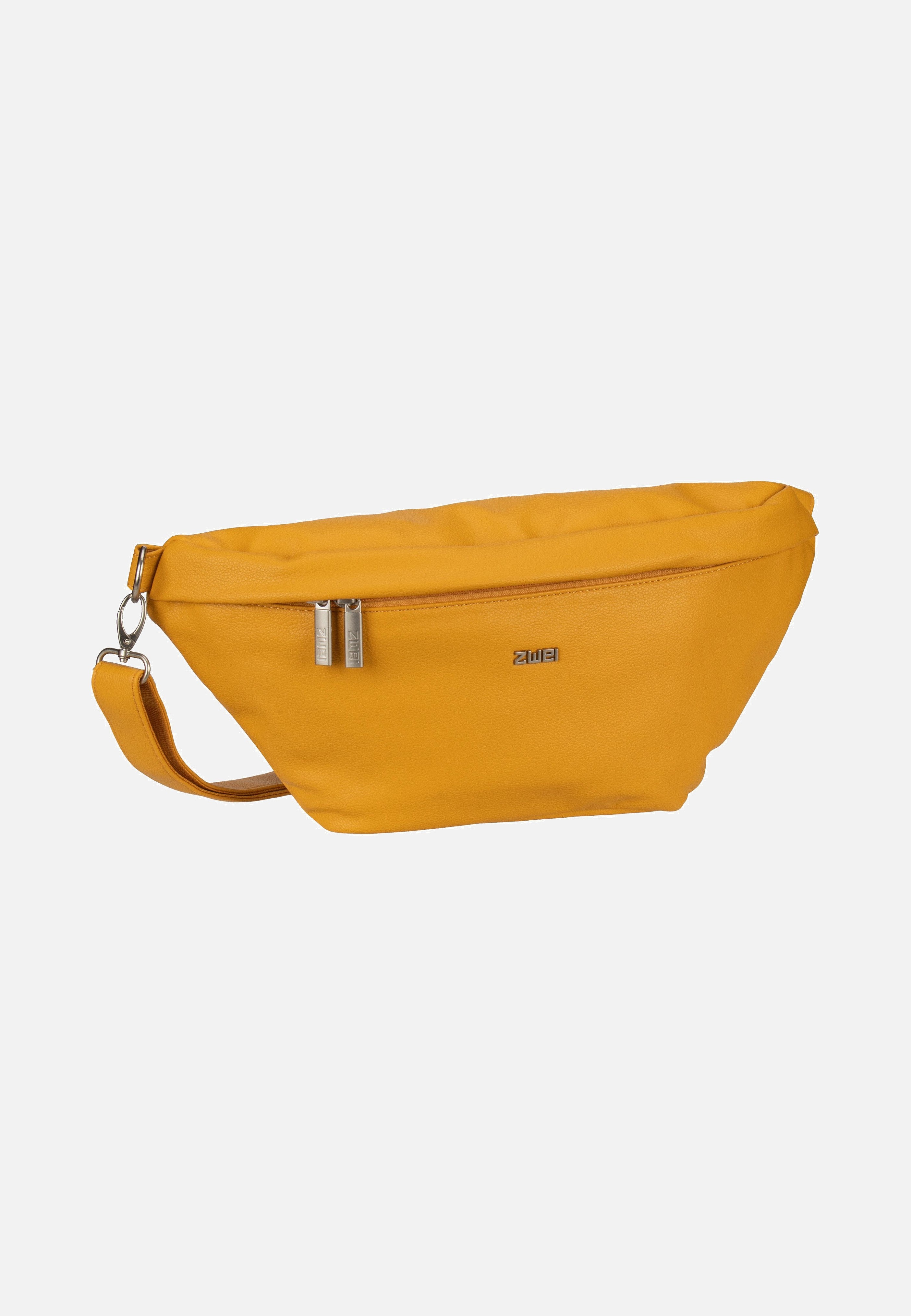 zwei - Mademoiselle MH80 Sunny - Fanny Pack | Women-Image