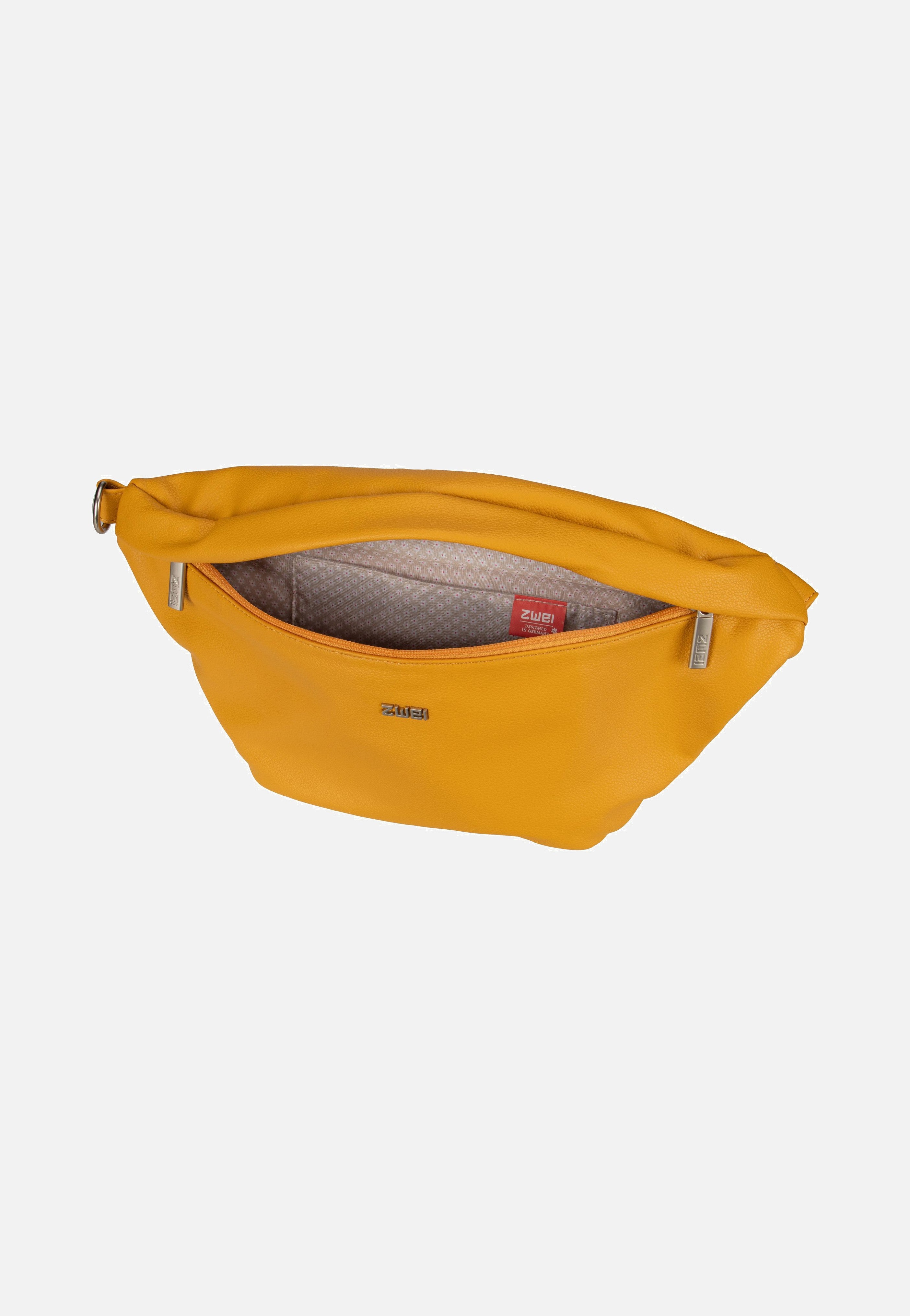 zwei - Mademoiselle MH80 Sunny - Fanny Pack | Women-Image