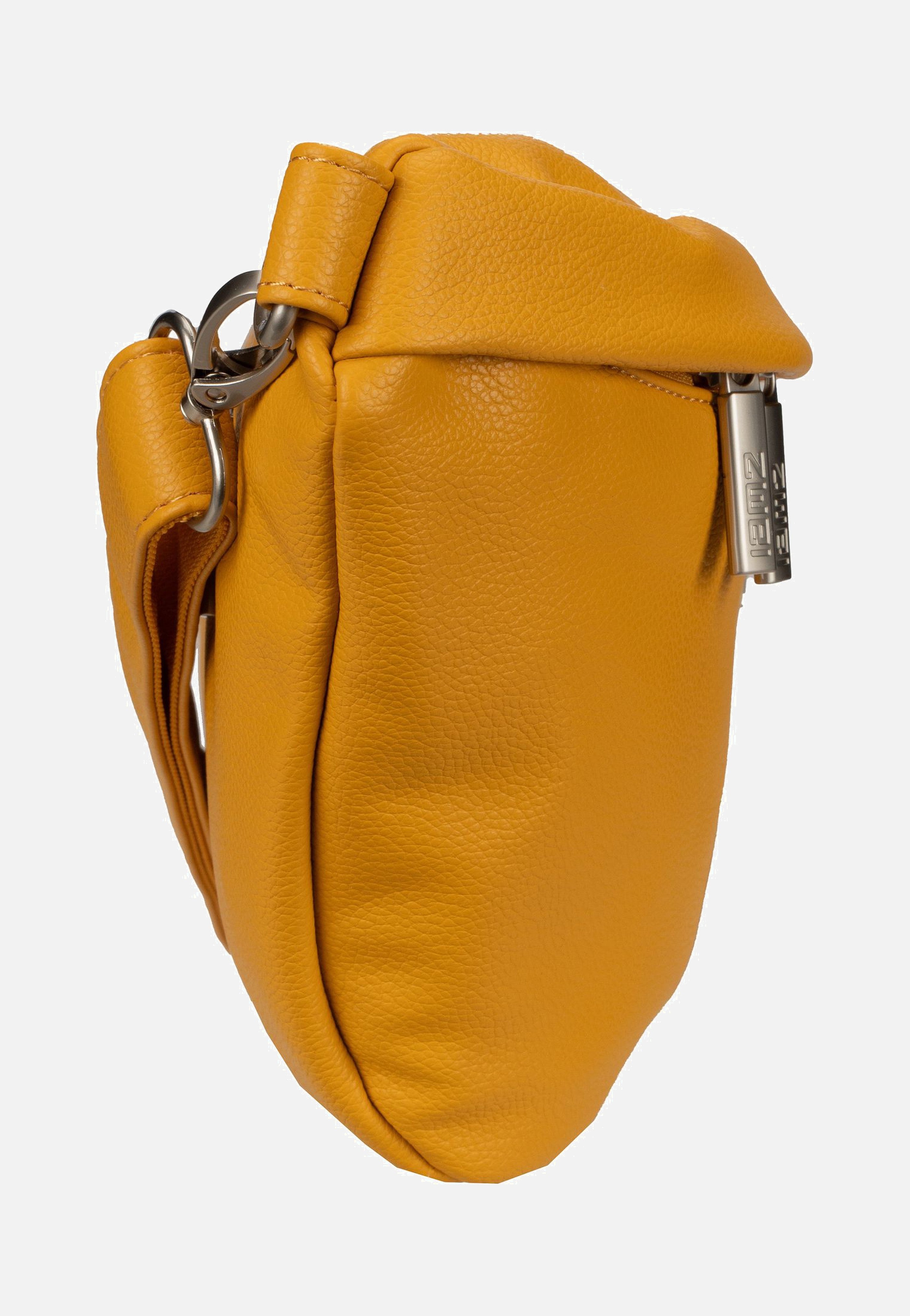 zwei - Mademoiselle MH80 Sunny - Fanny Pack | Women-Image