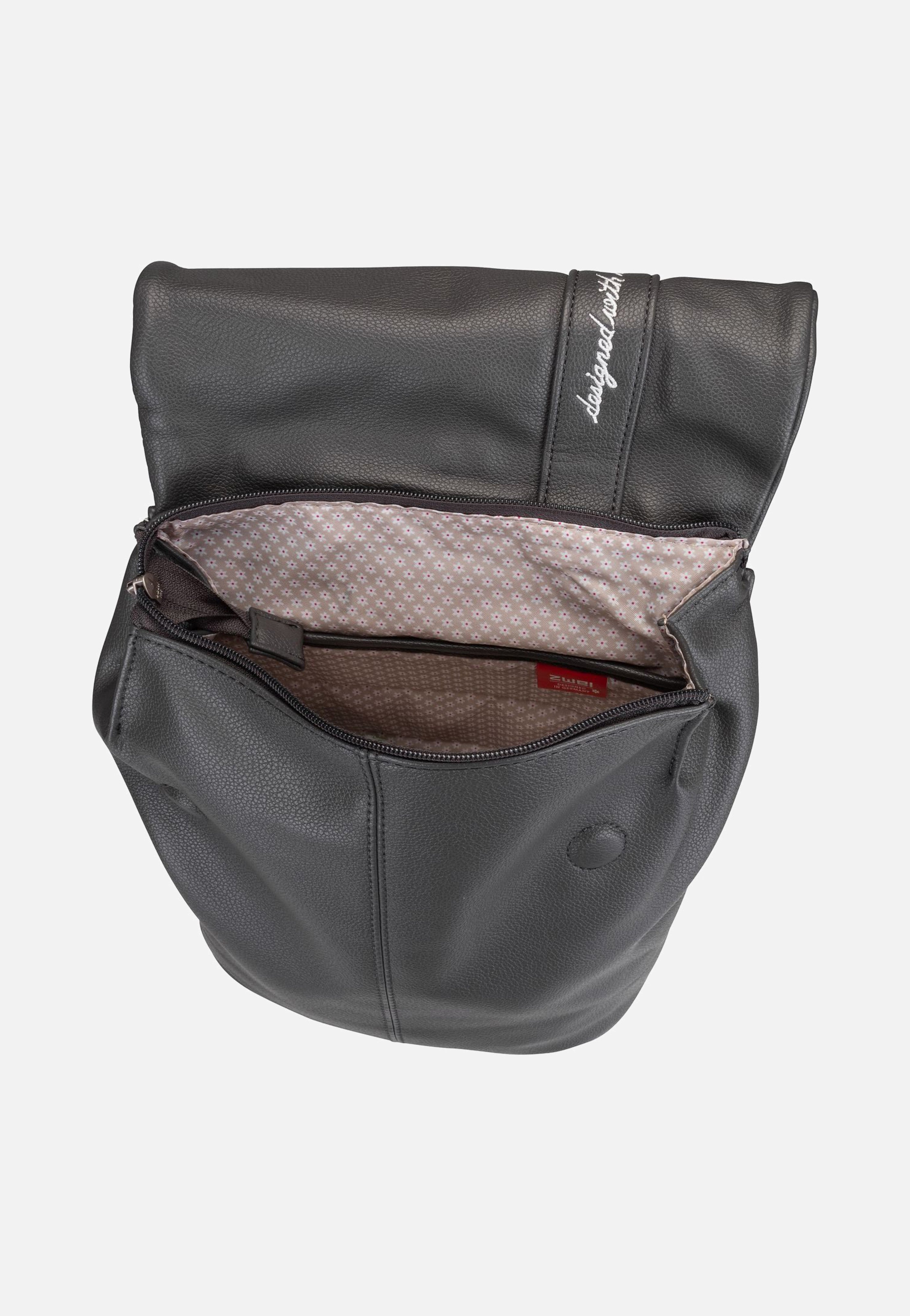 zwei Mademoiselle MR8 Rock Backpack