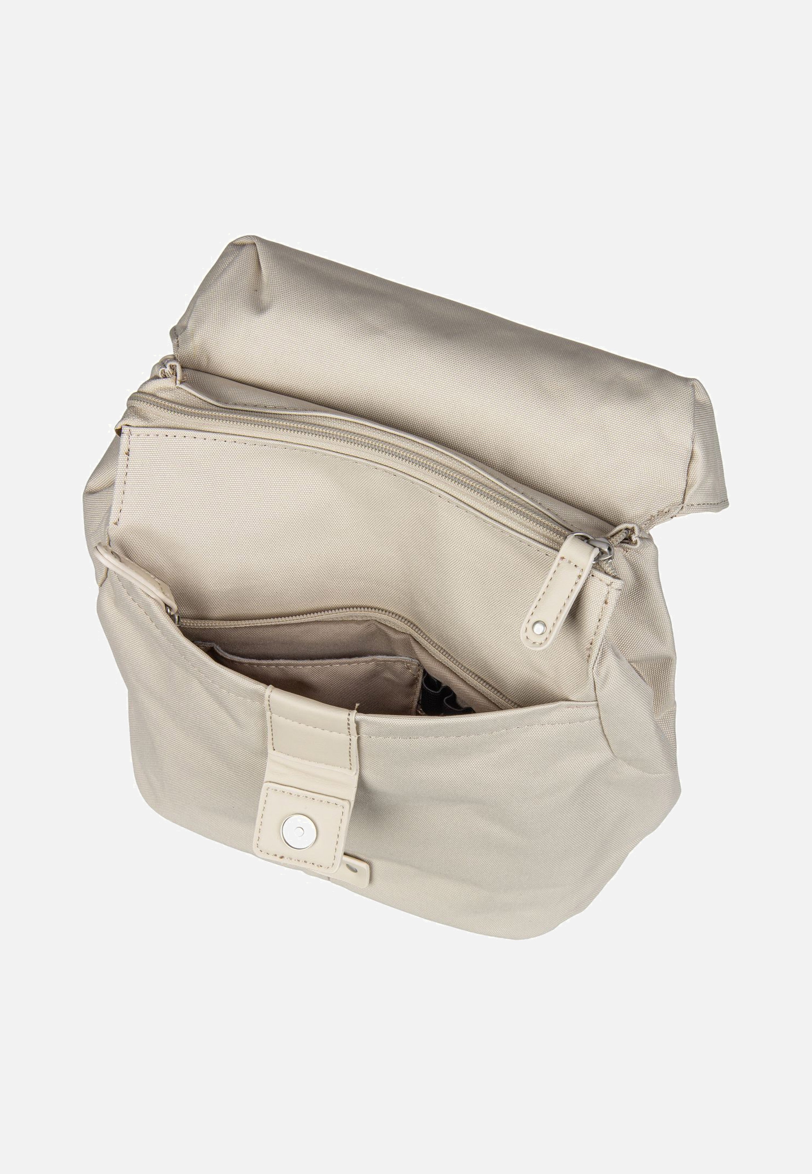 zwei - Olli OR8 Linen - Backpack | Women-Image