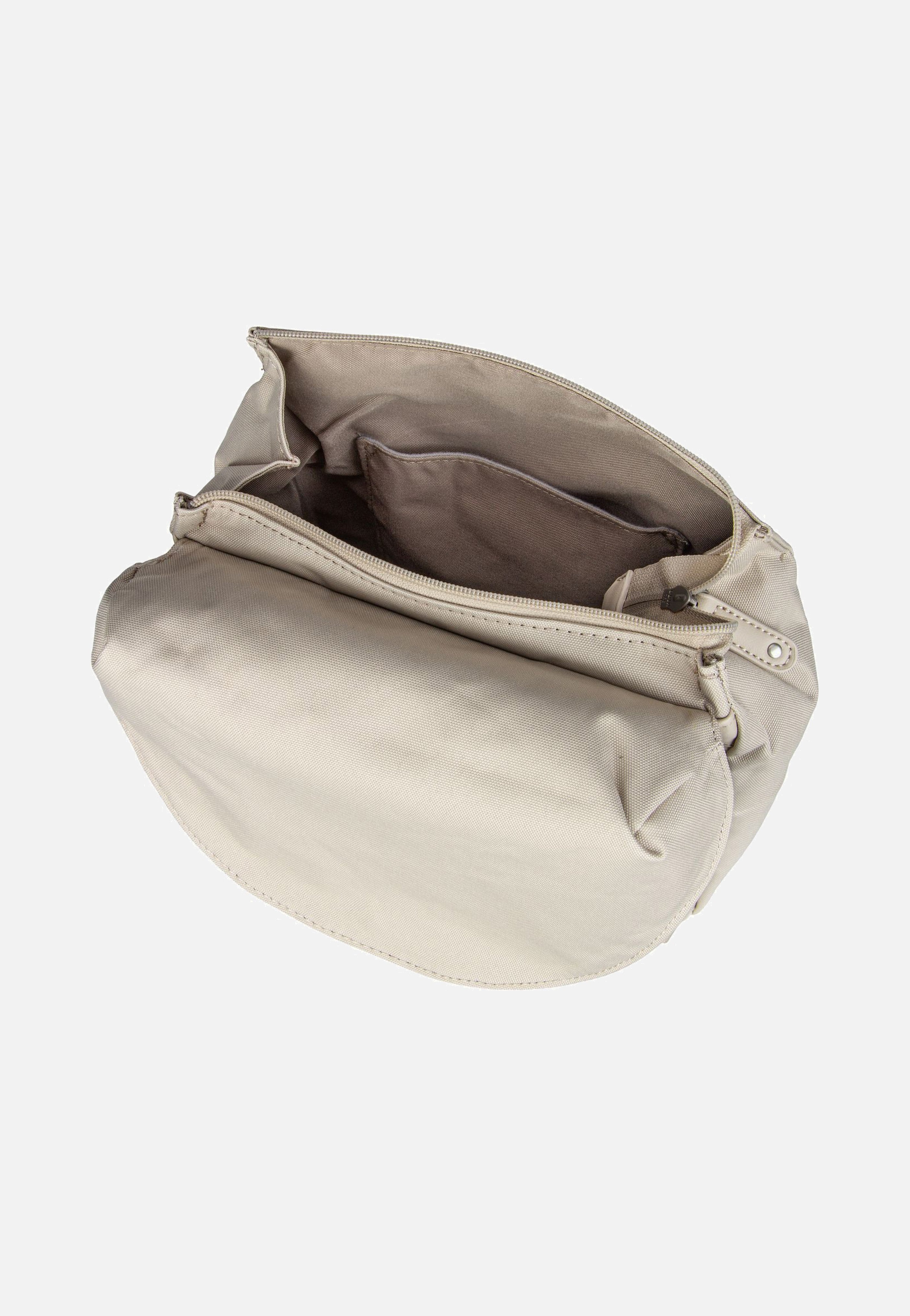 zwei - Olli OR8 Linen - Backpack | Women-Image