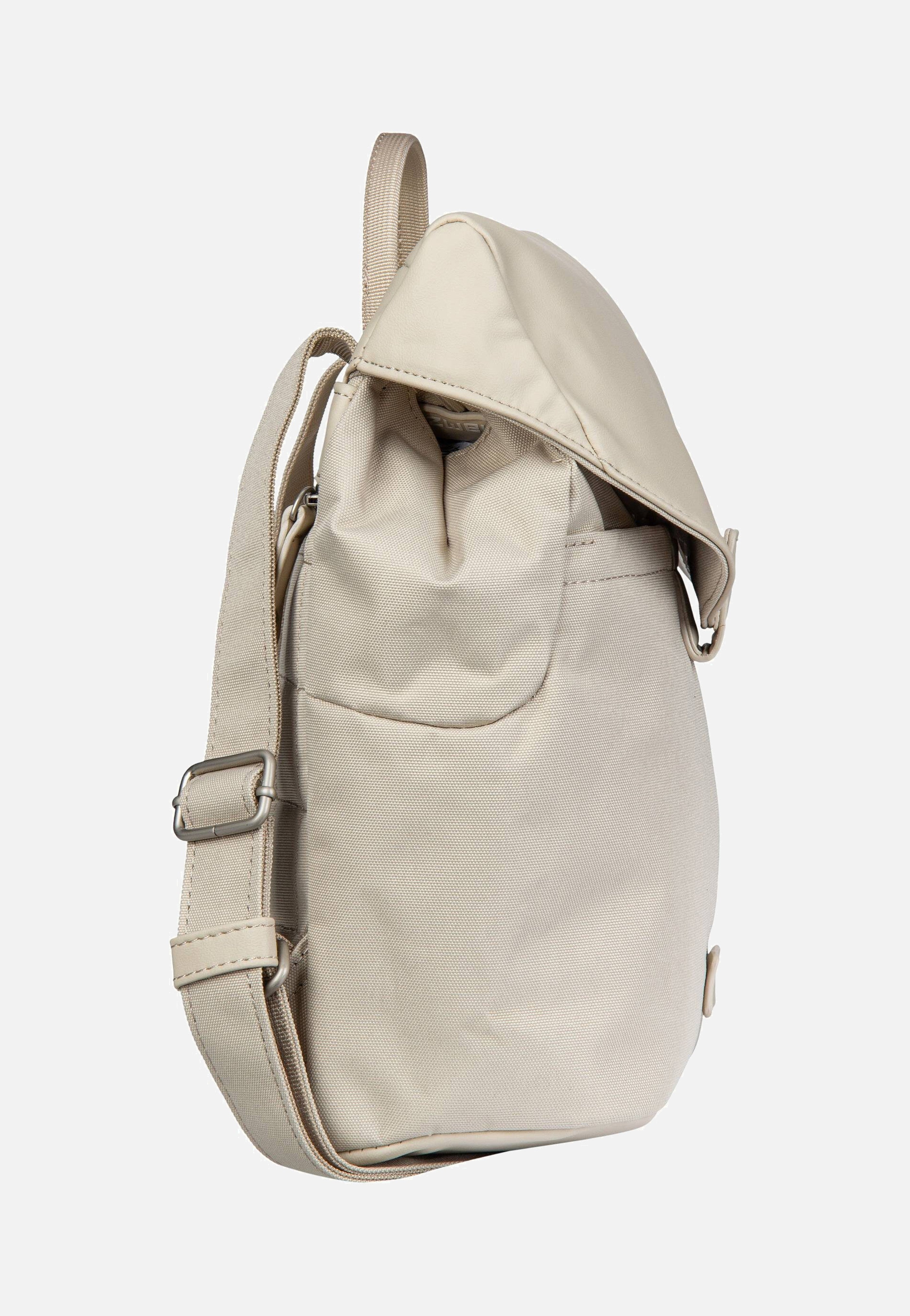 zwei - Olli OR8 Linen - Backpack | Women-Image