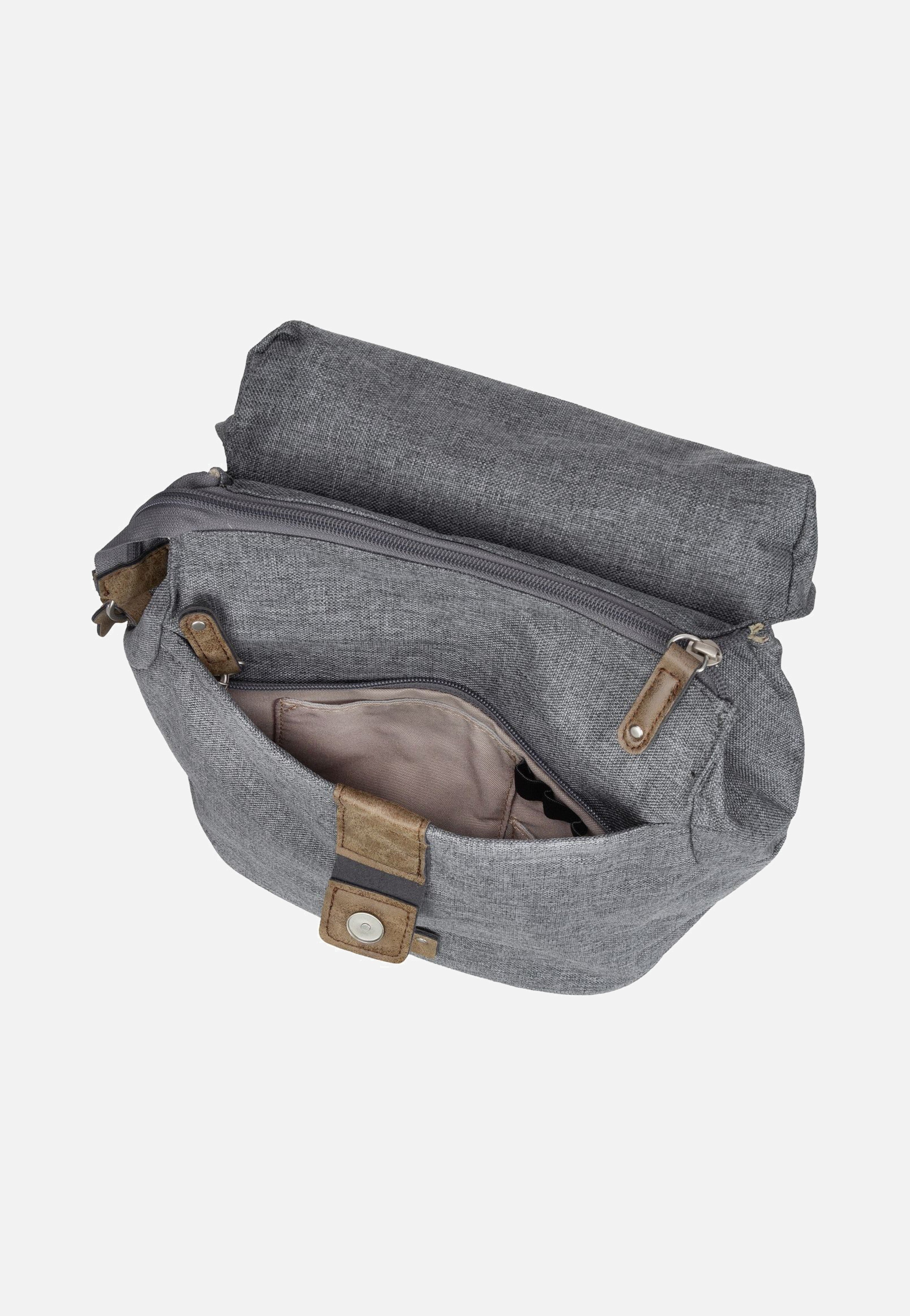 zwei - Olli OR8 Stone - Backpack | Women-Image