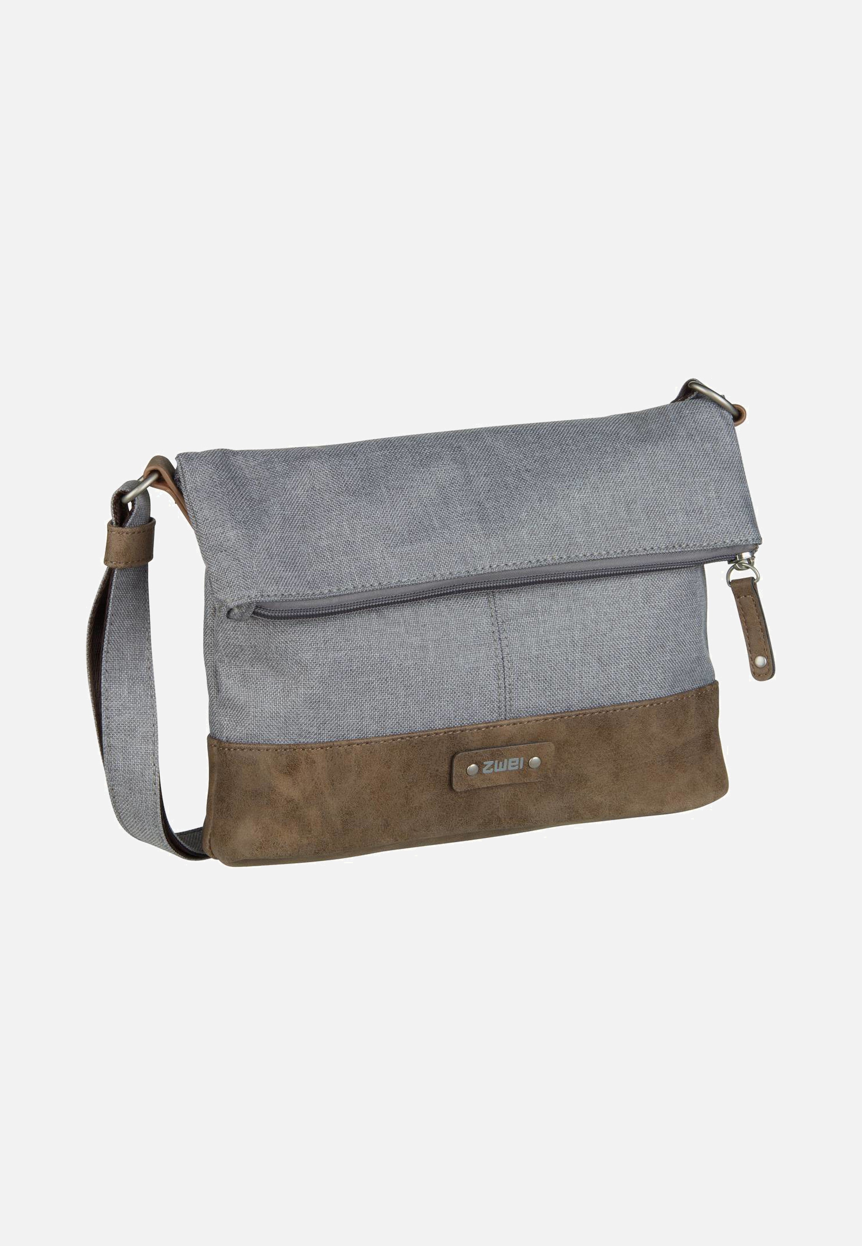 zwei - Olli OT6 Ice - Pouch Bag | Women-Image