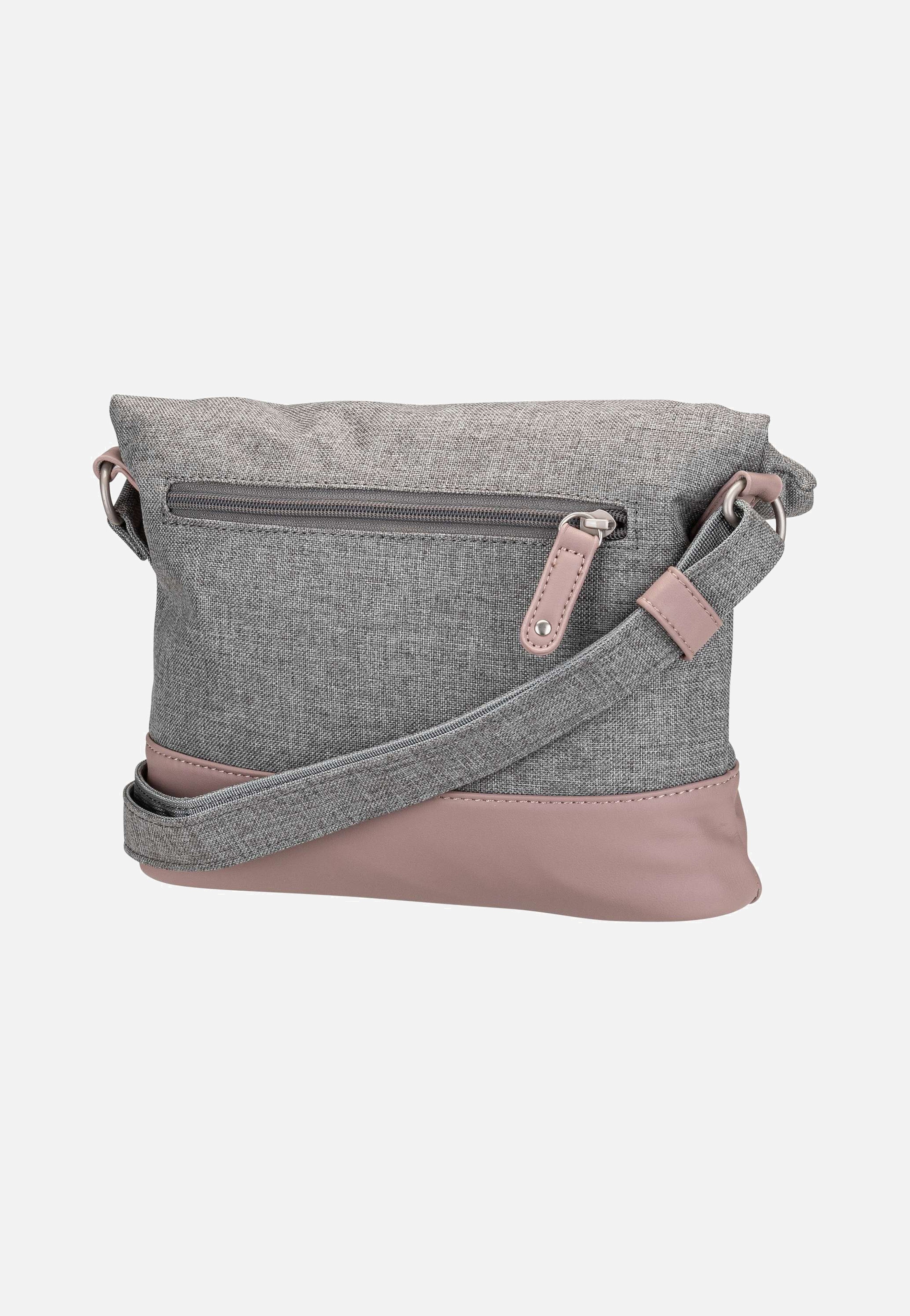 zwei - Olli OT6 Powder - Pouch Bag | Women-Image