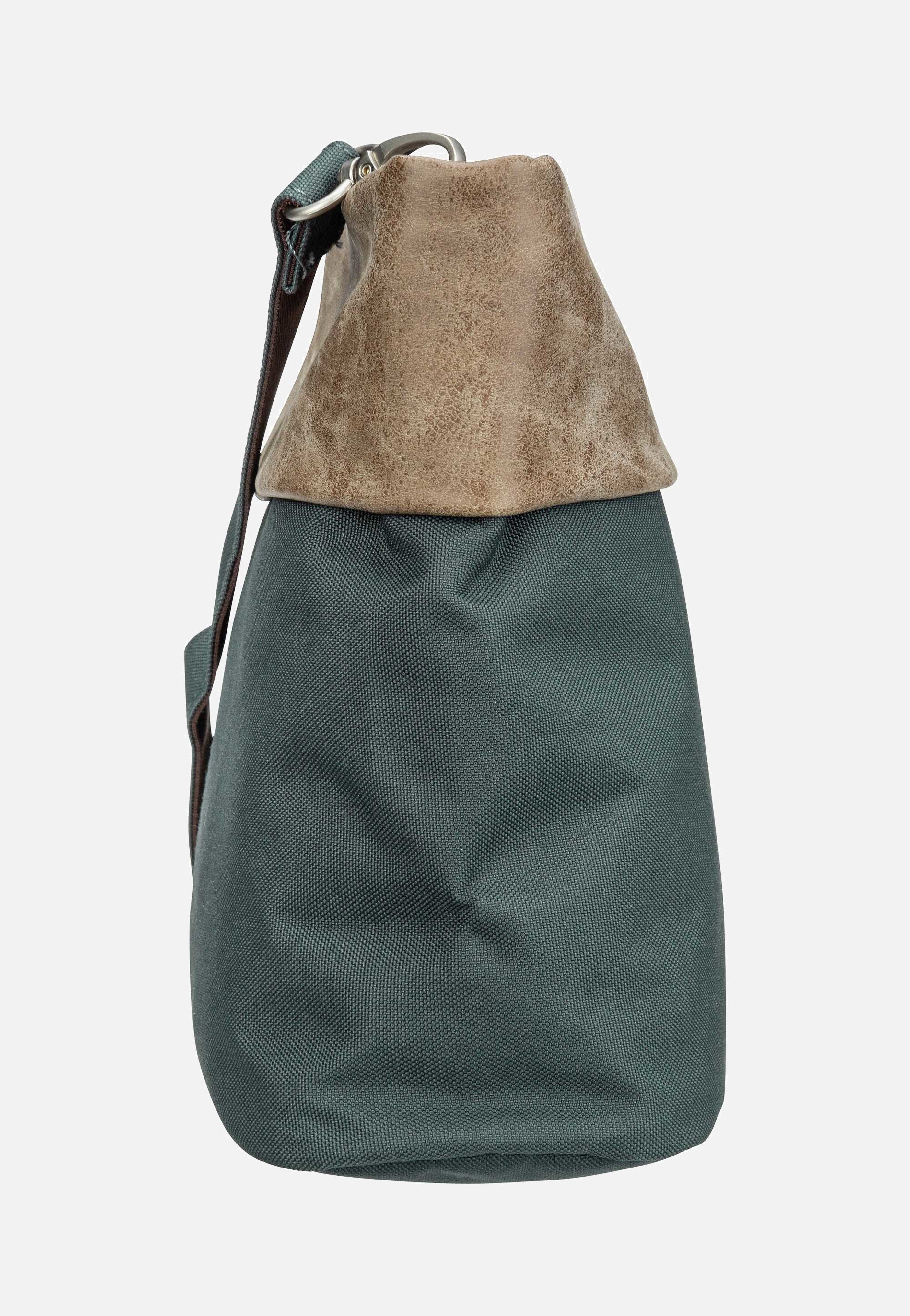 zwei - Olli OT8 Pine - Pouch Bag | Women-Image