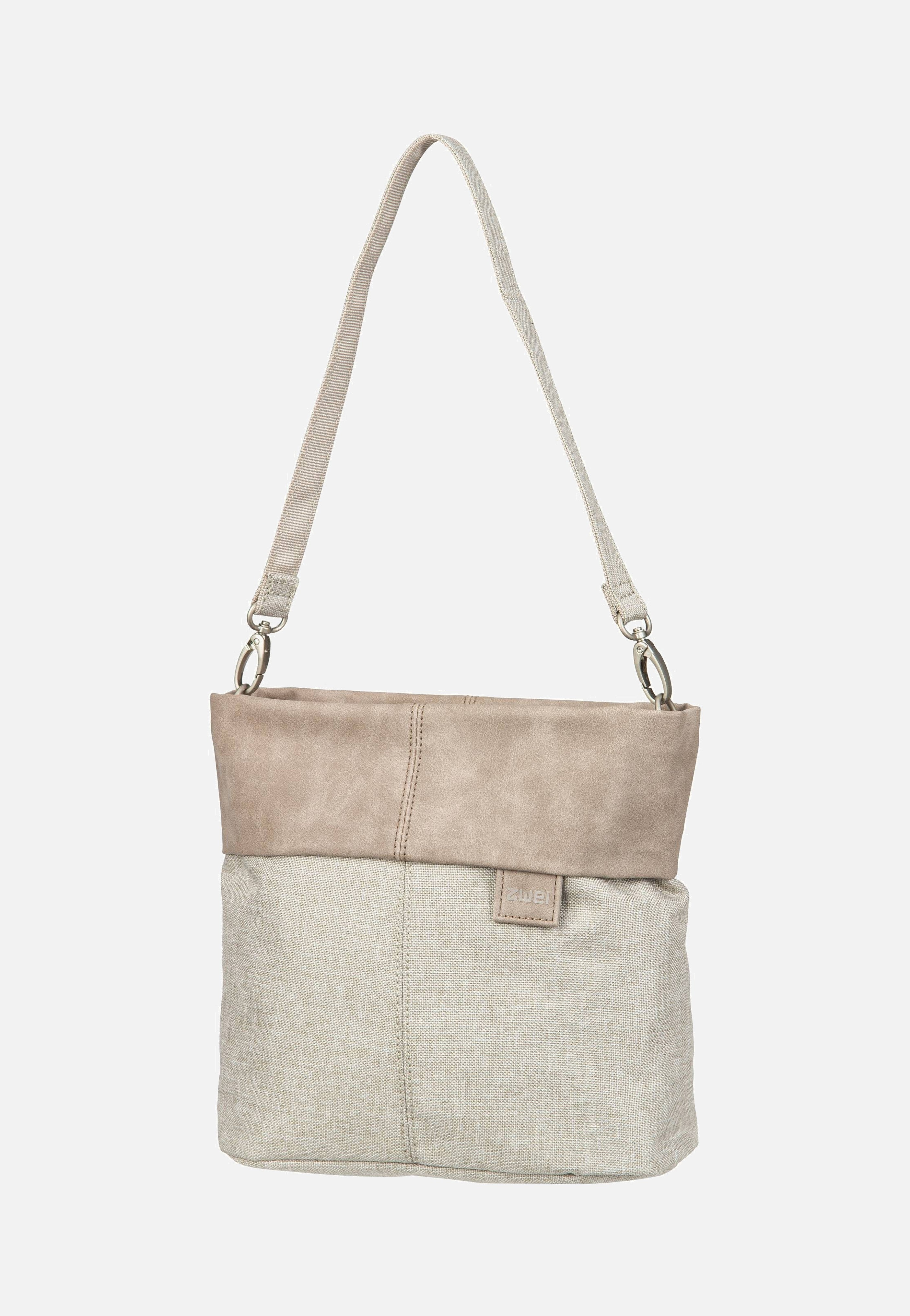 zwei Olli OT8 Sand Pouch Bag