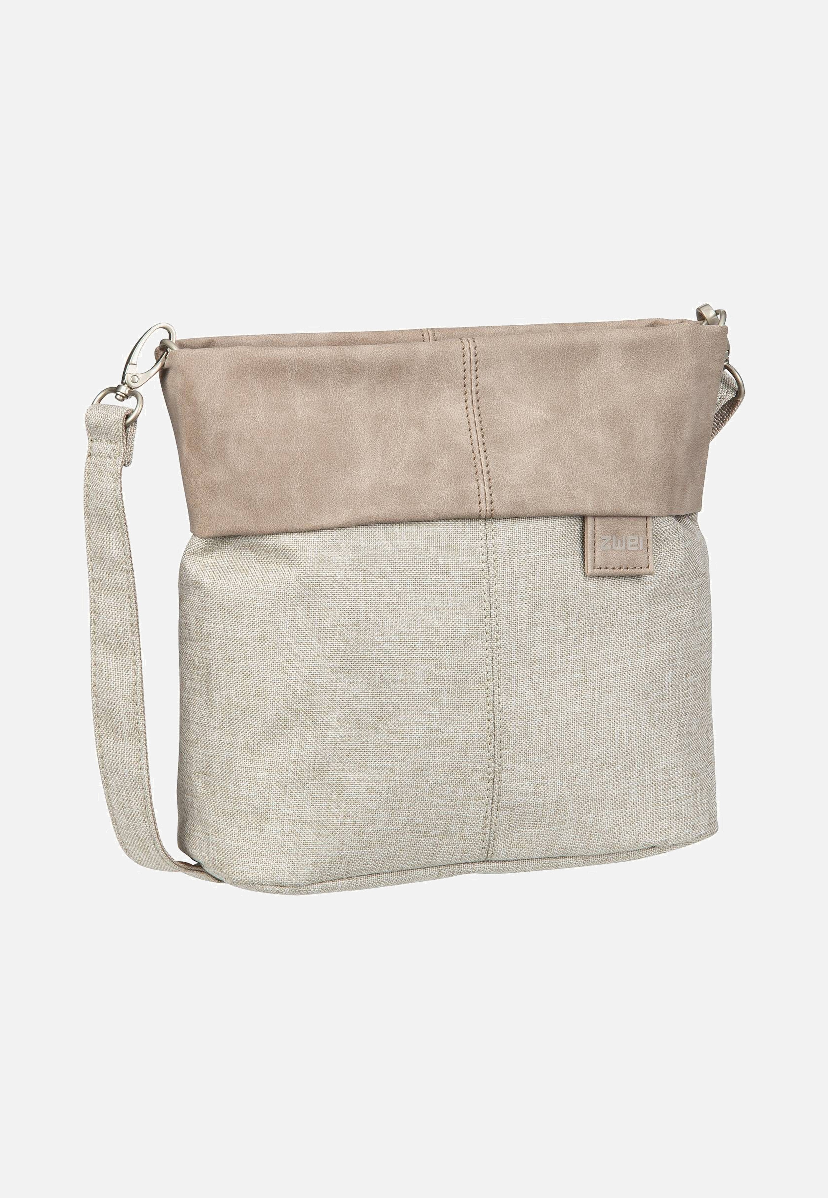 zwei Olli OT8 Sand Pouch Bag