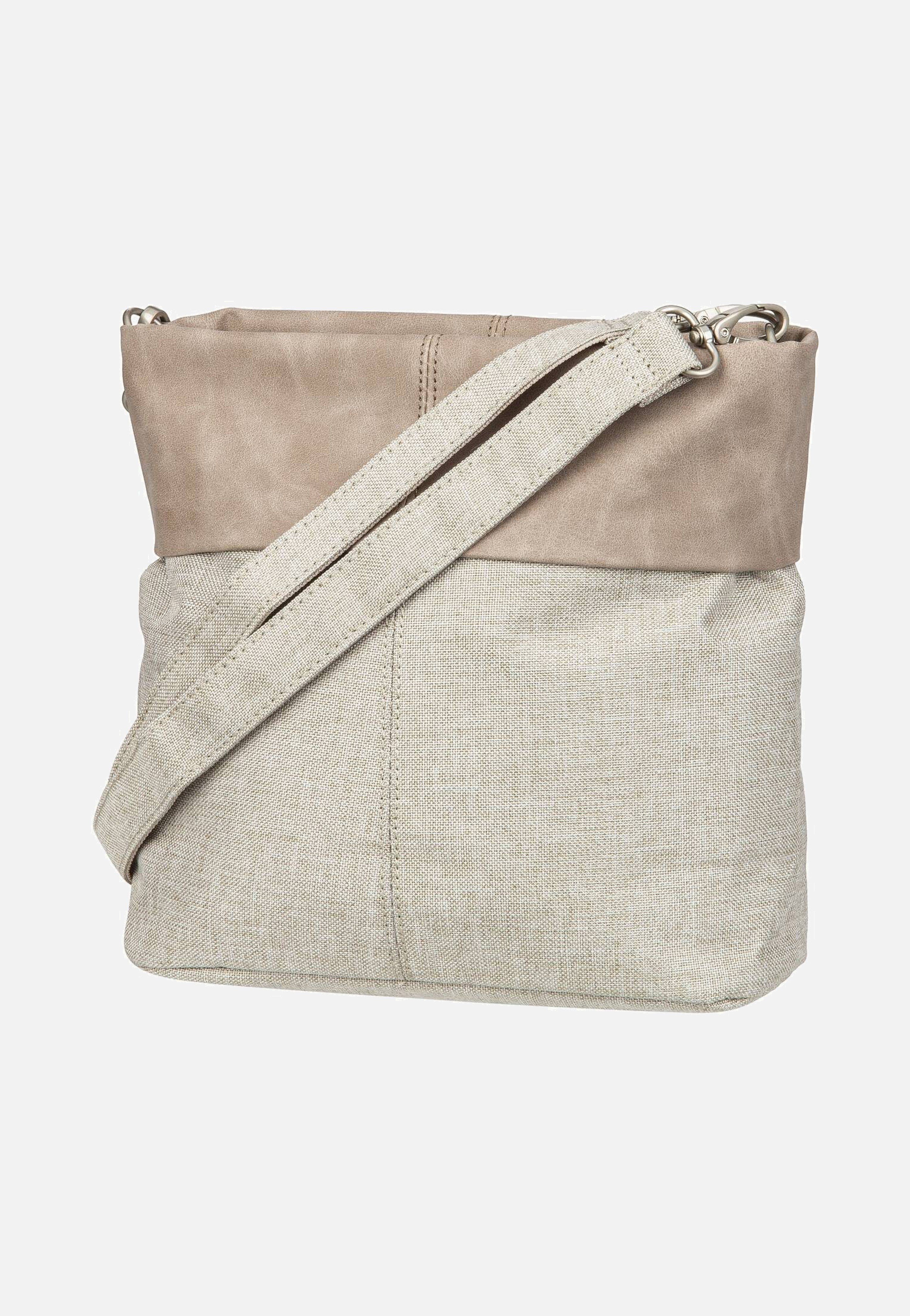 zwei Olli OT8 Sand Pouch Bag
