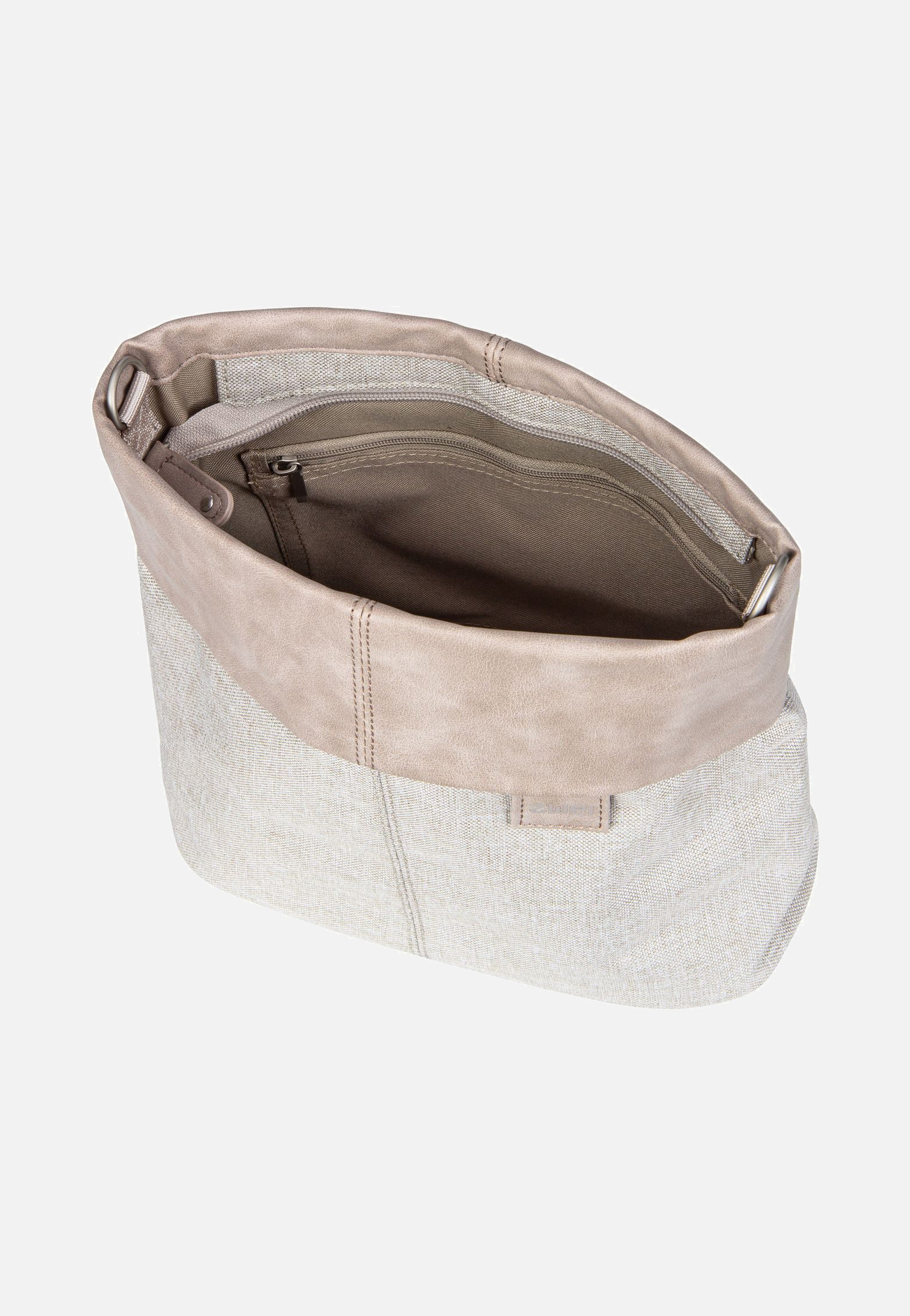 zwei Olli OT8 Sand Pouch Bag