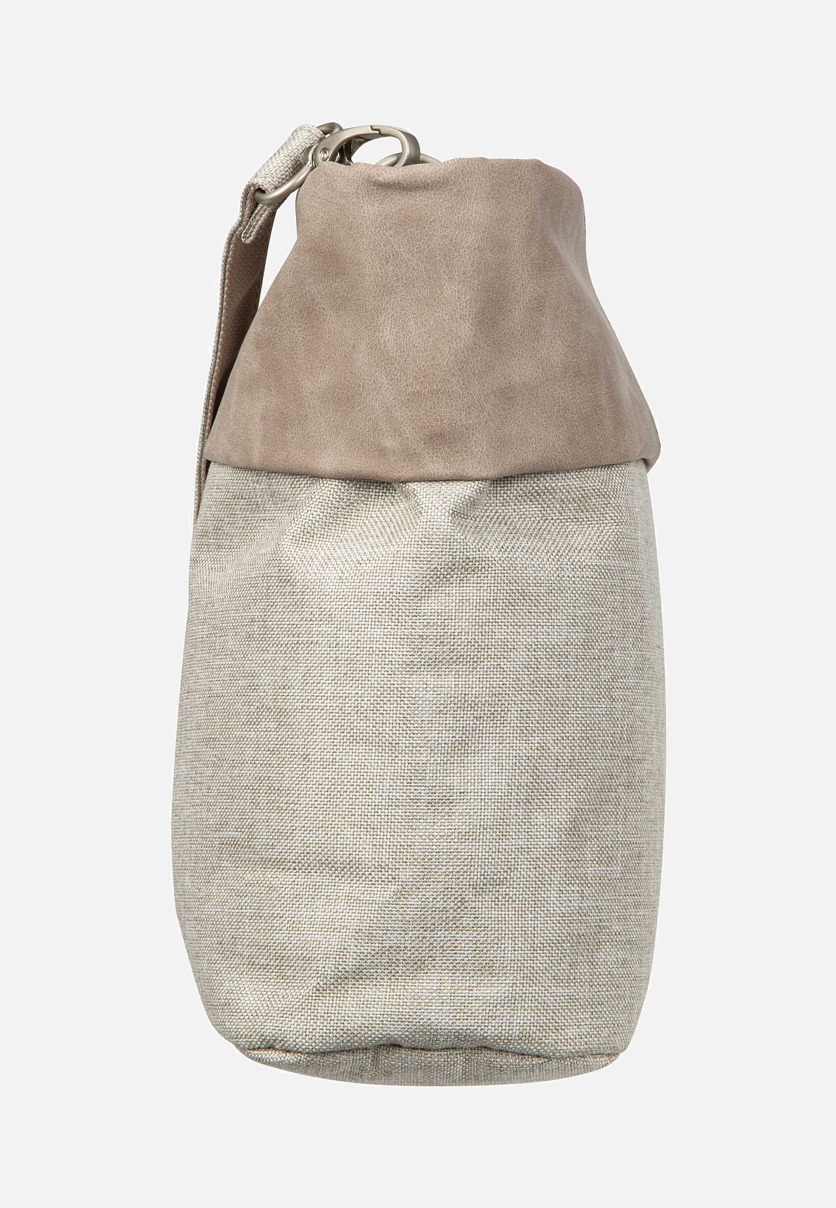 zwei Olli OT8 Sand Pouch Bag