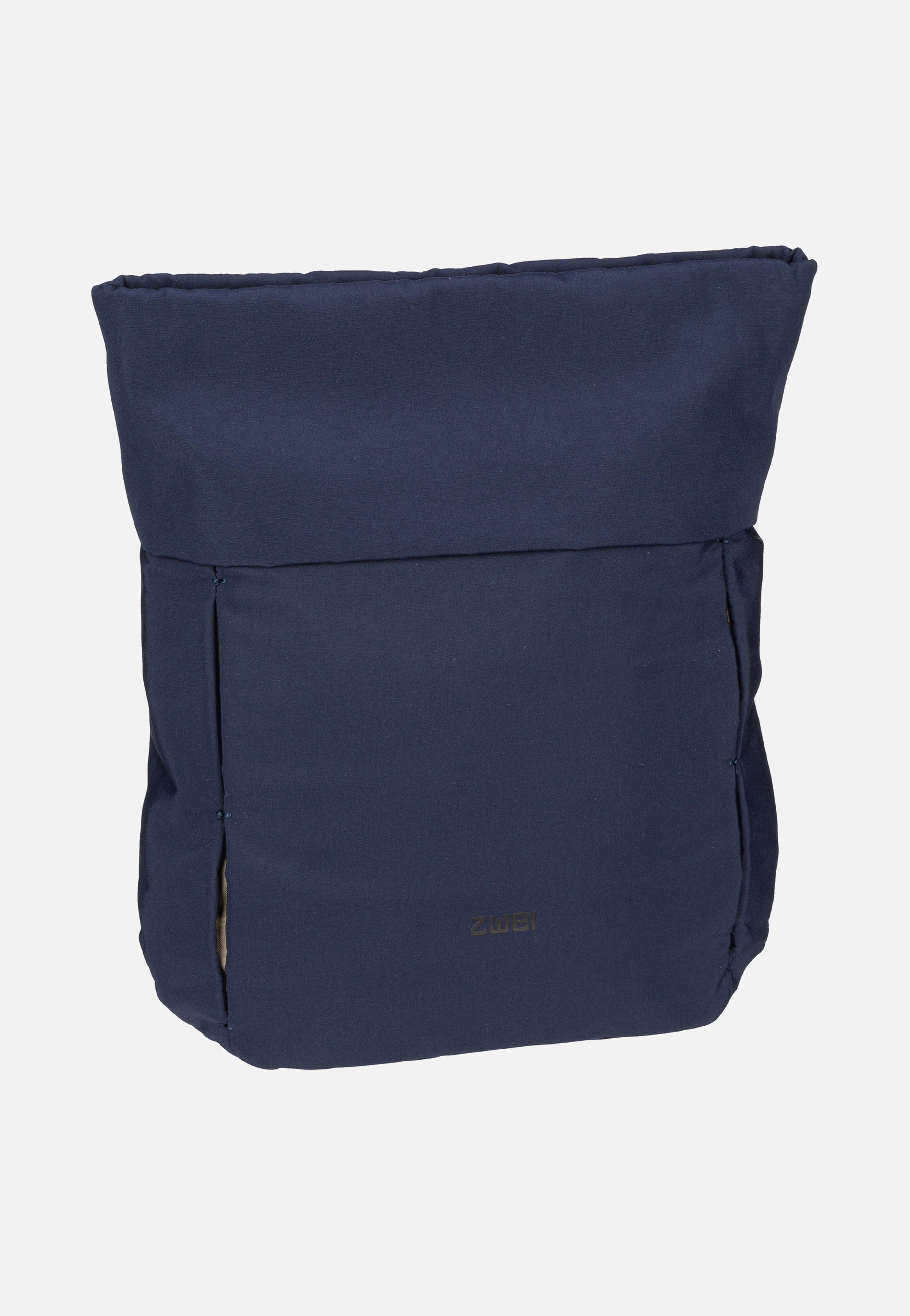 zwei - Toni TOR120 Ink - Backpack | Women-Image