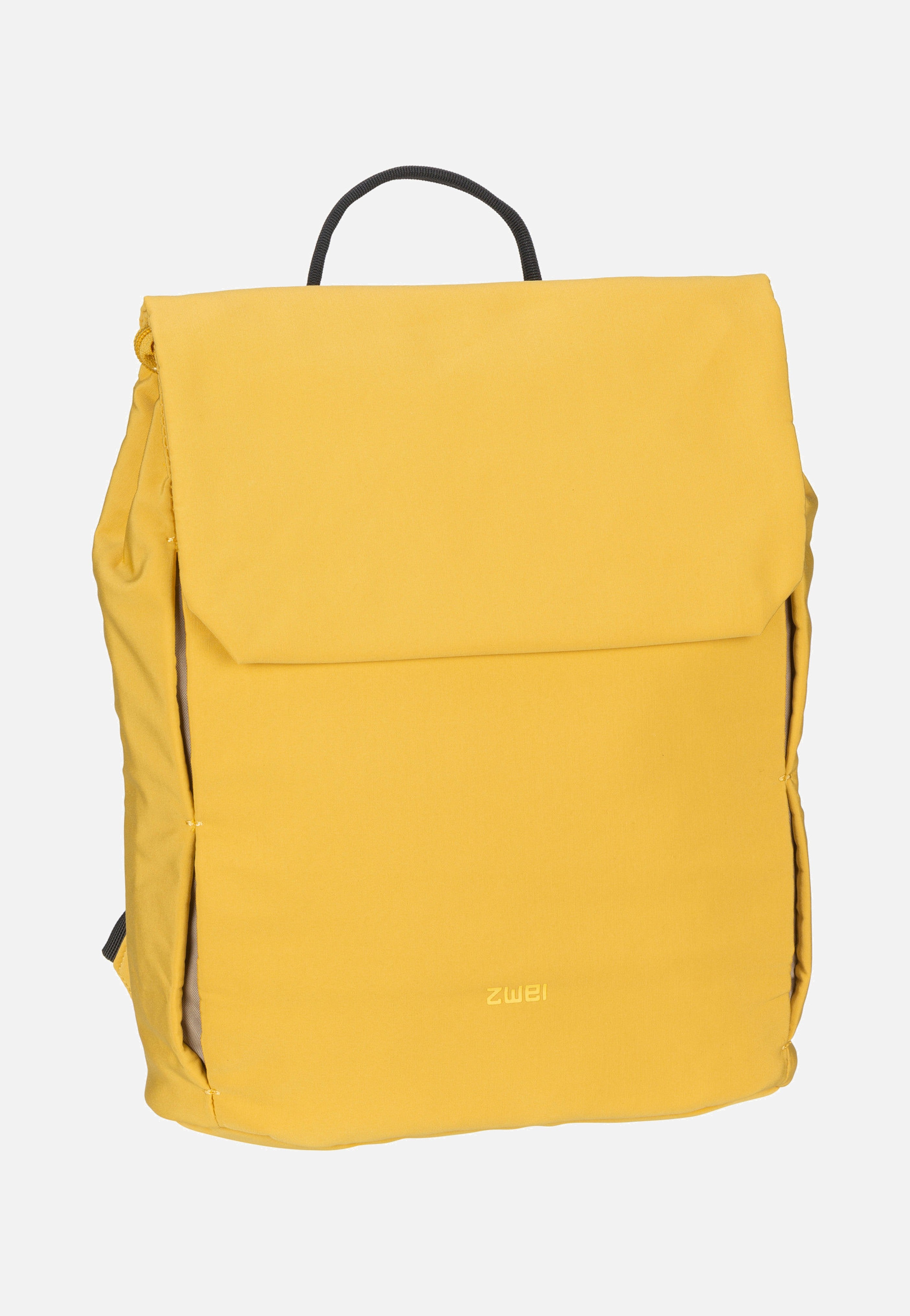 zwei - Toni TOR130 Yellow - Backpack | Women-Image