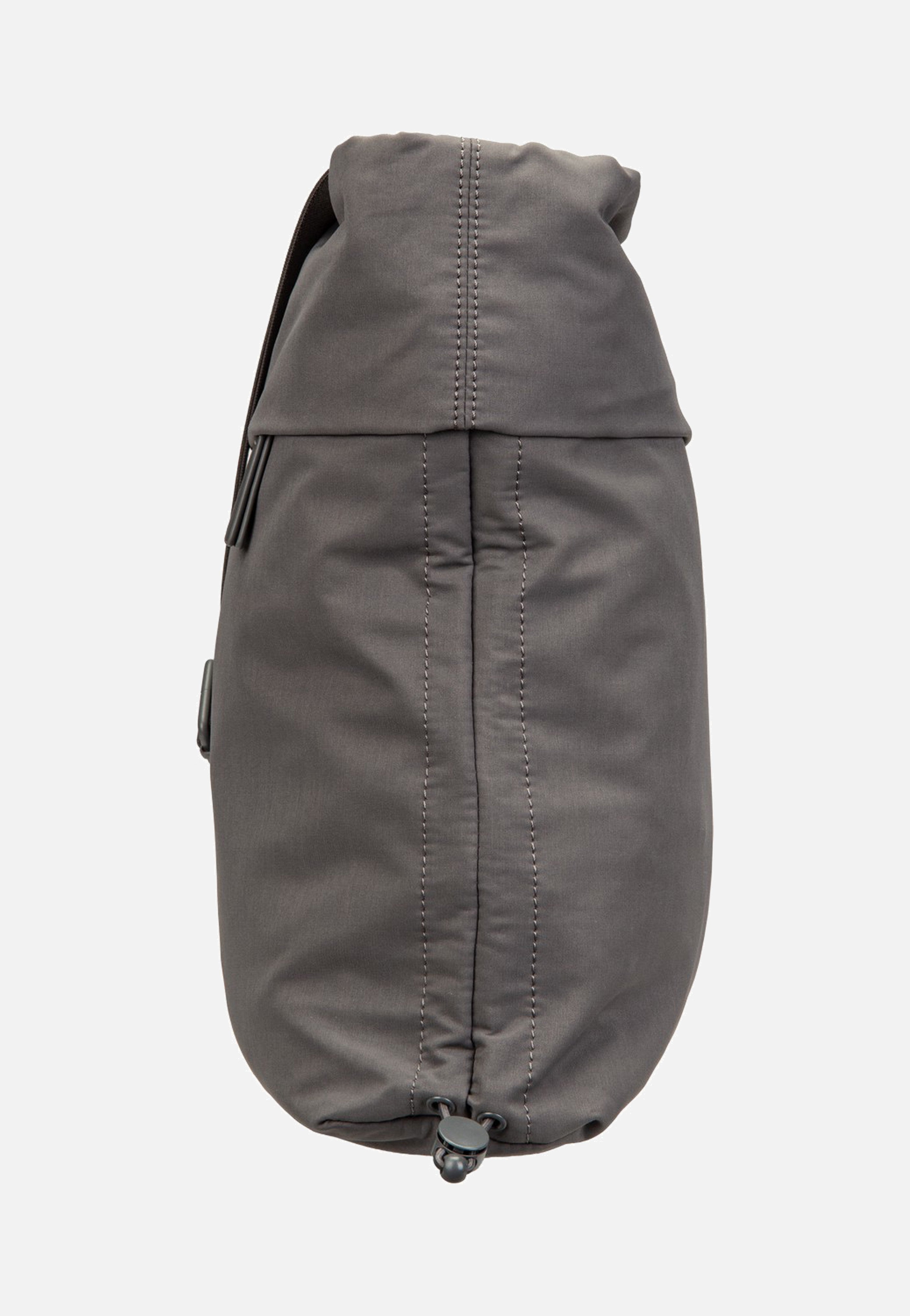 zwei Amie AM120 Stone Crossbody Bag