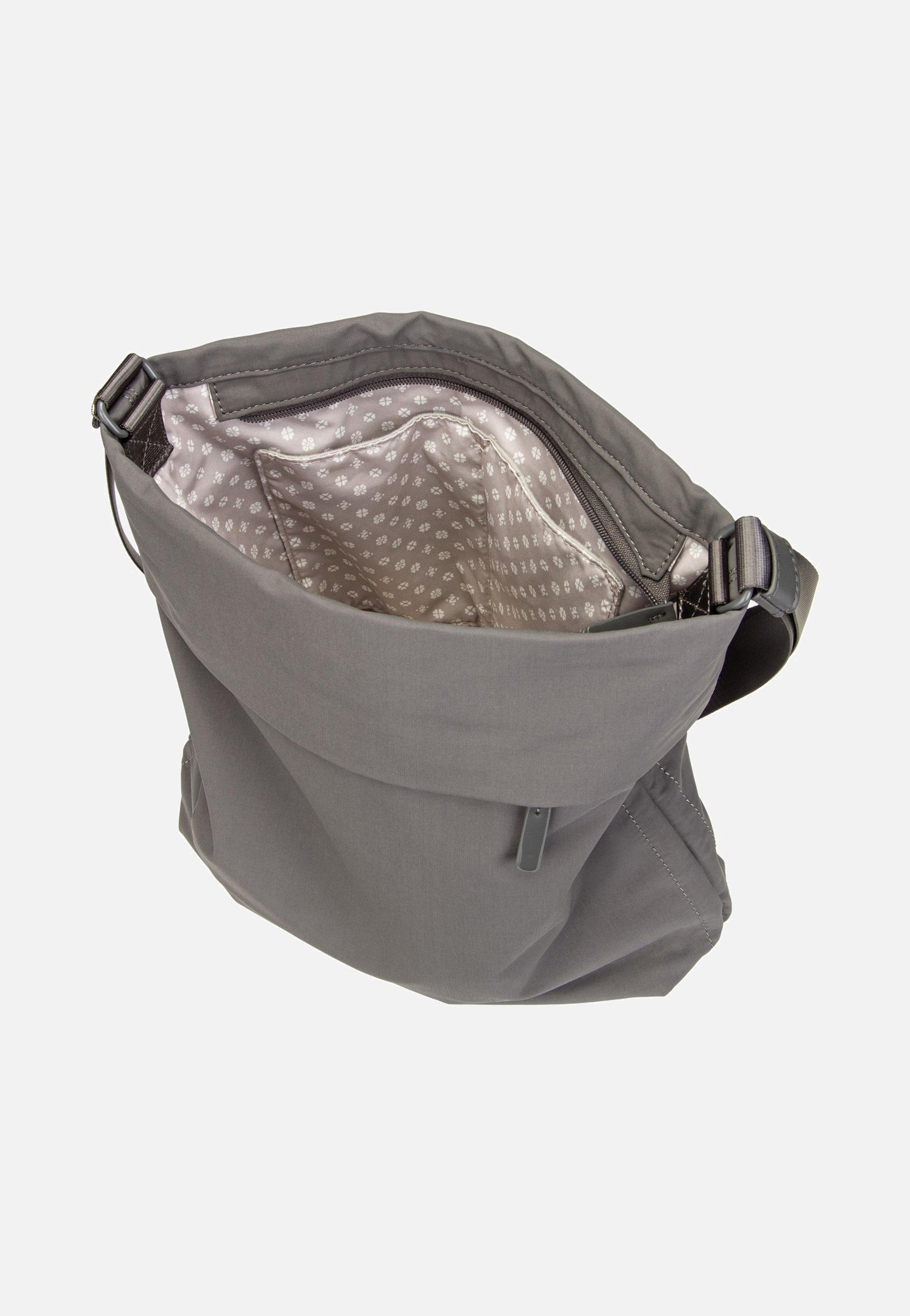 zwei Amie AM120 Stone Crossbody Bag