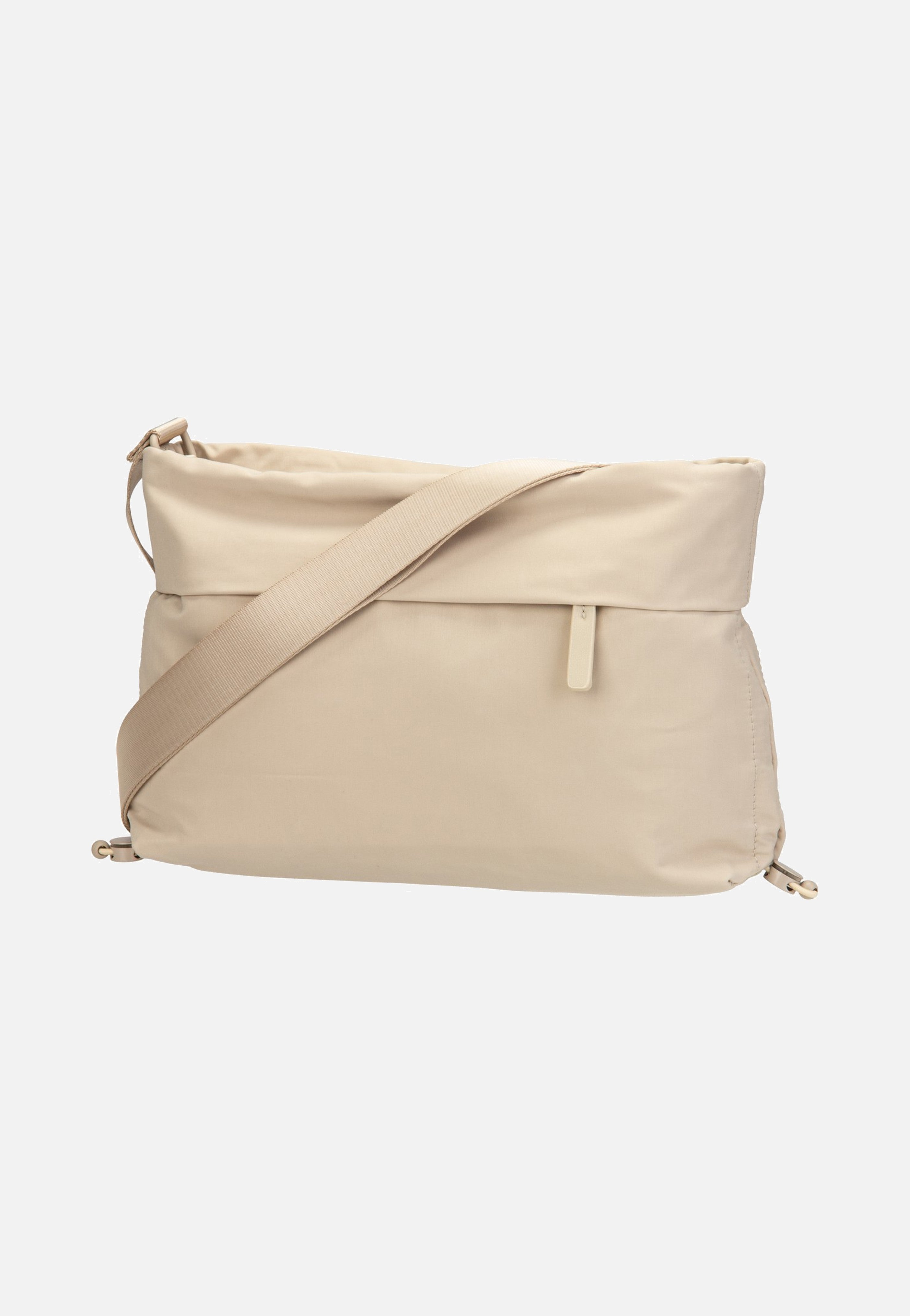 zwei Amie AM70 Sand Crossbody Bag