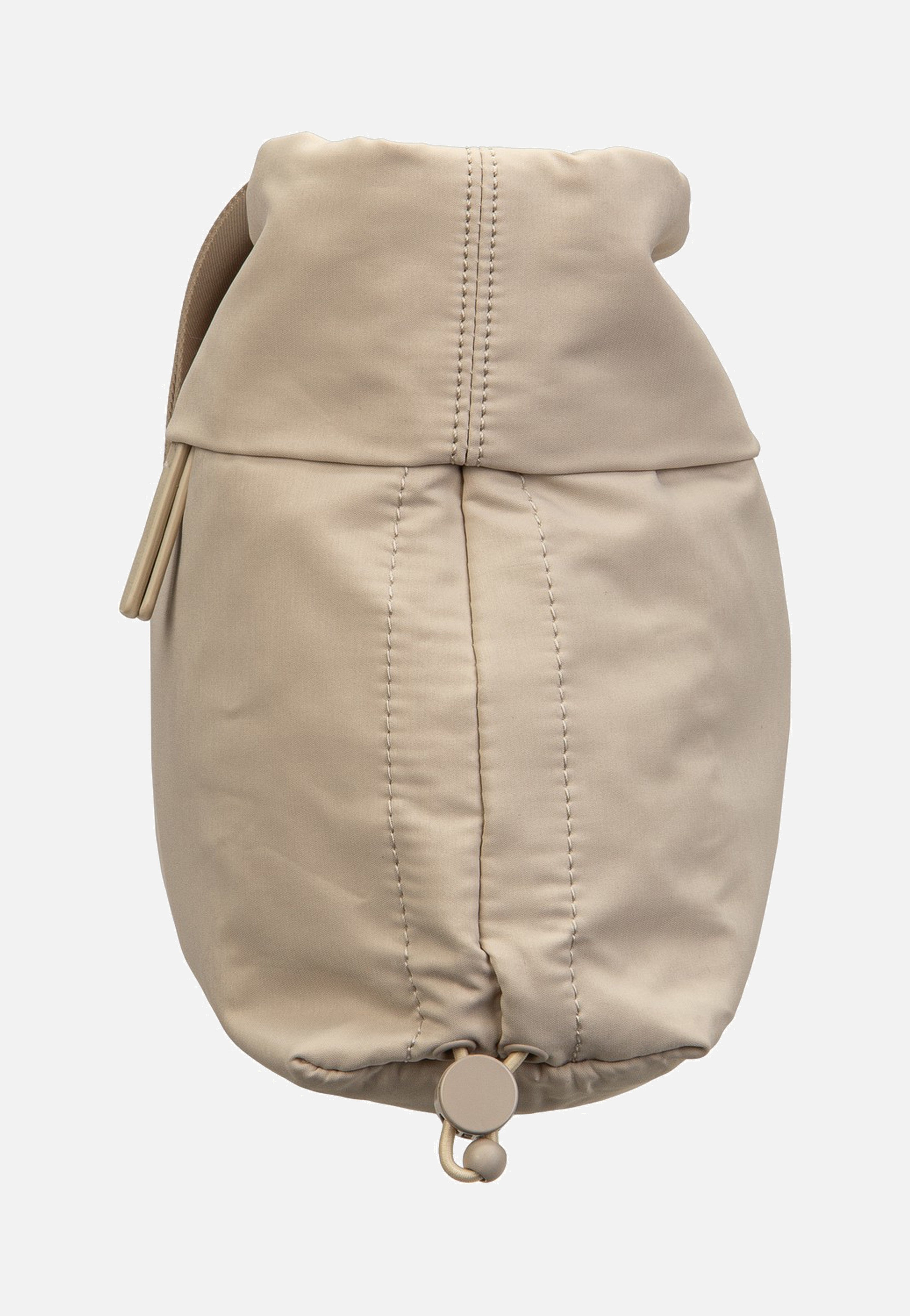 zwei Amie AM70 Sand Crossbody Bag