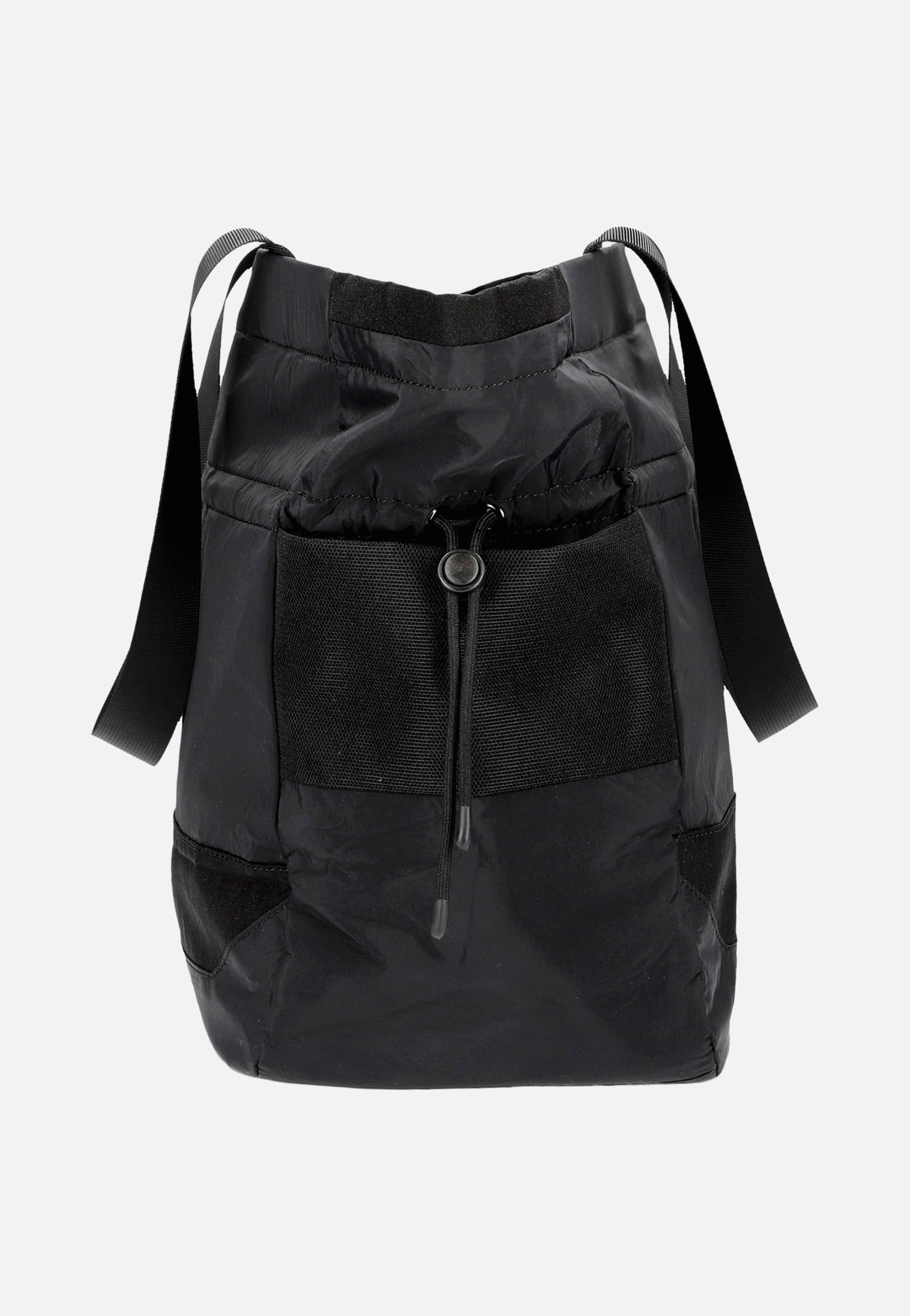 zwei Bonny BO200 Black Shopper