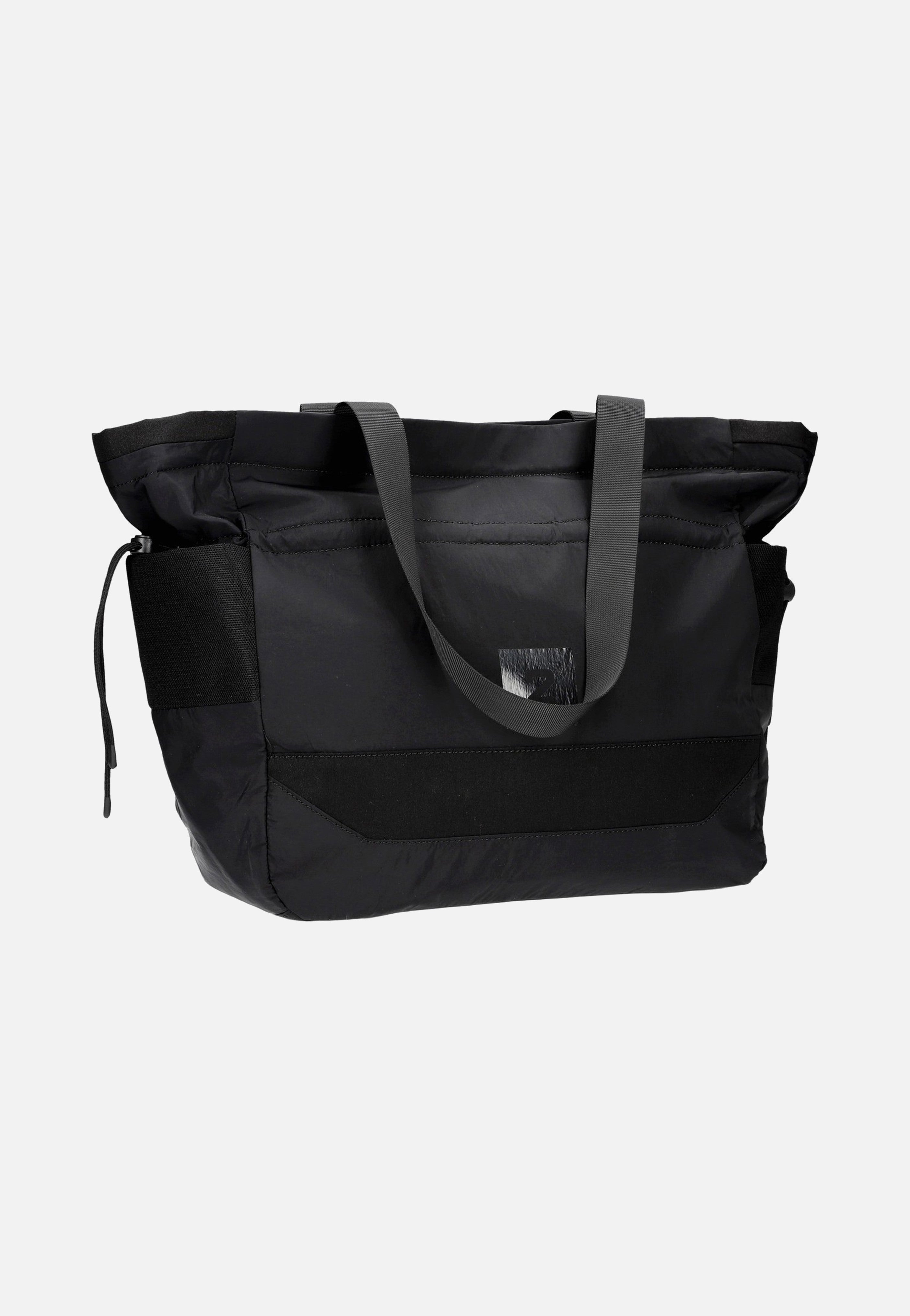 zwei - Bonny BO200 Black - Shopper | Sakoi