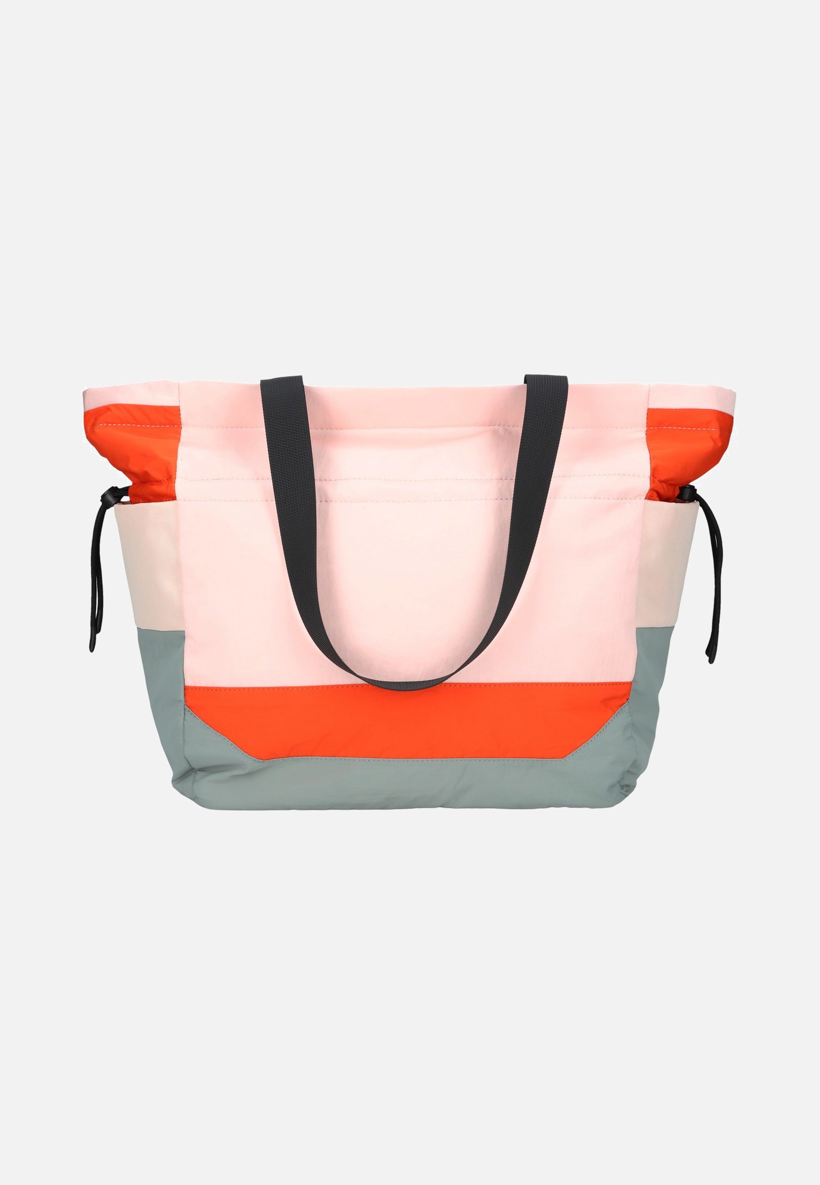 zwei Bonny BO200 Candy Shopper