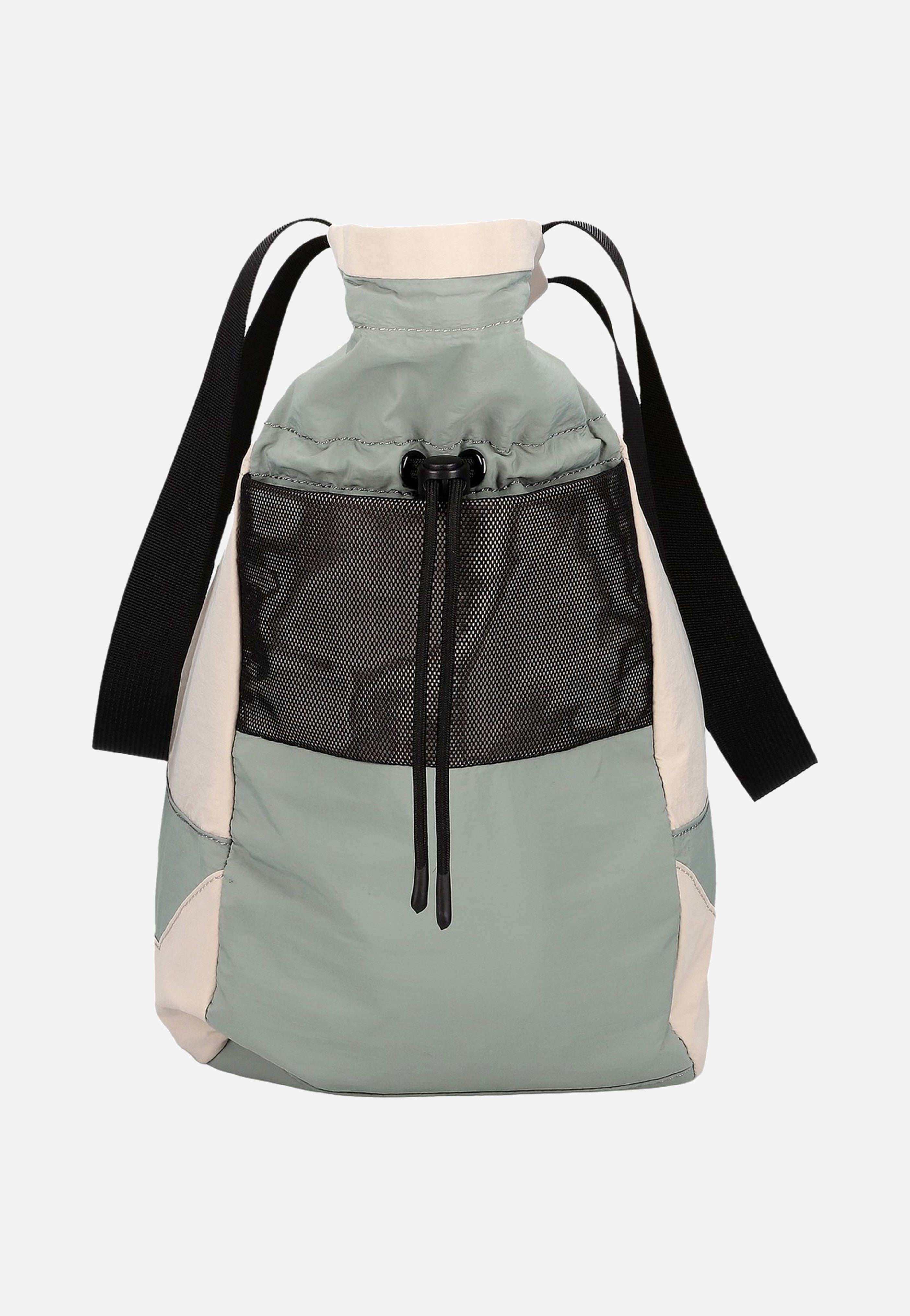 zwei Bonny BO200 Sand Shopper
