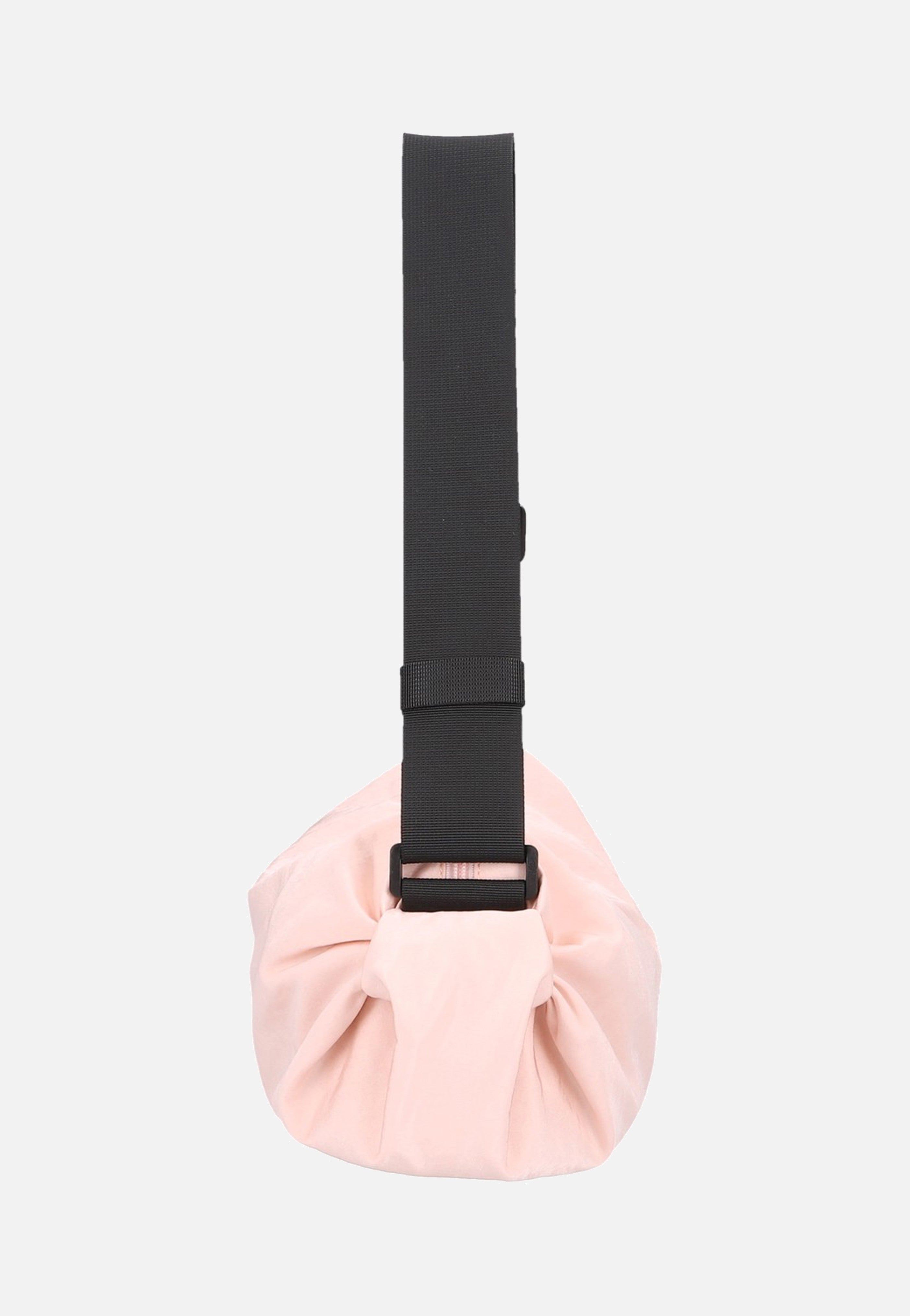 zwei Bonny BO70 Candy Crossbody Bag