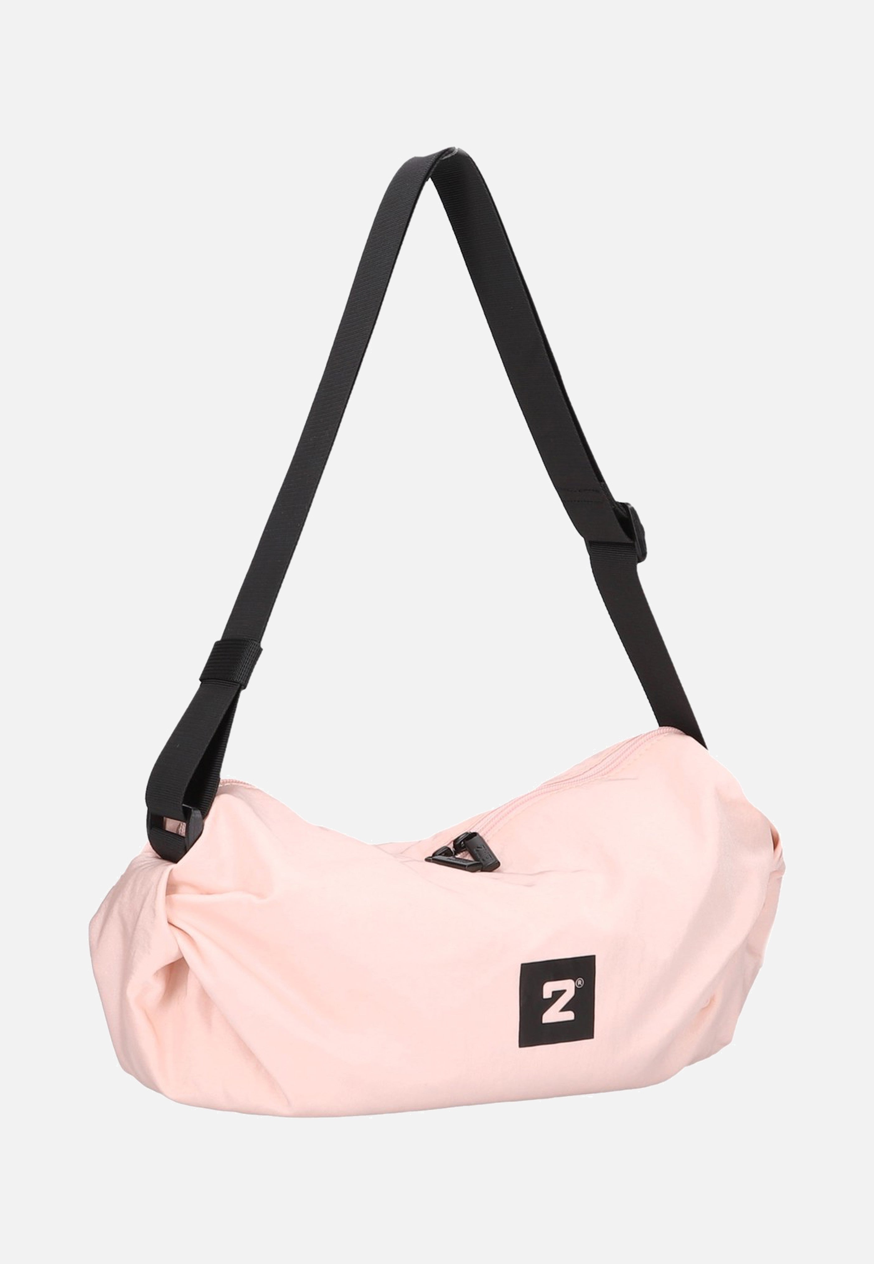 zwei Bonny BO70 Candy Crossbody Bag
