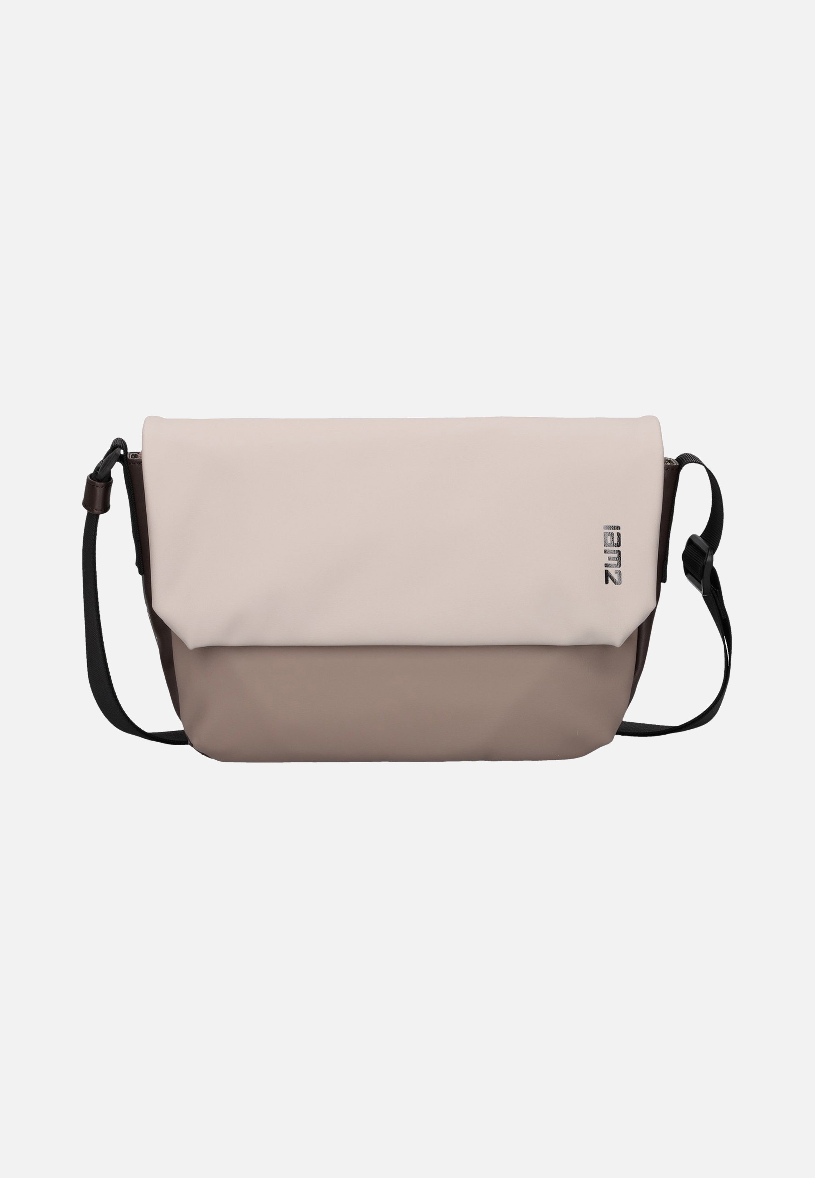 zwei Cargo CA60 Sand/Brown Messenger Bag