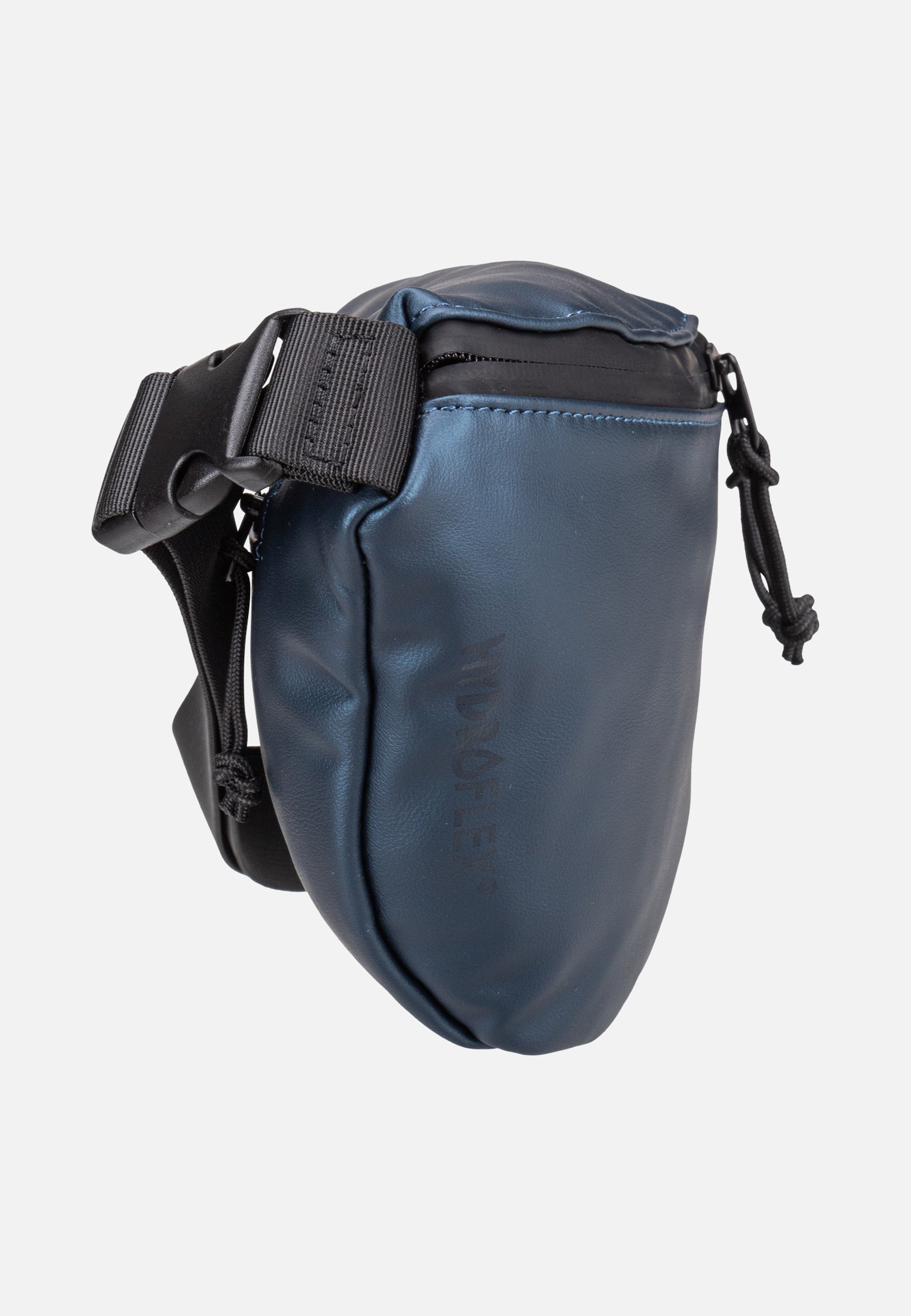 zwei - Cargo CAH55 Metallic-Blue - Sling Bag | Neutral-Image