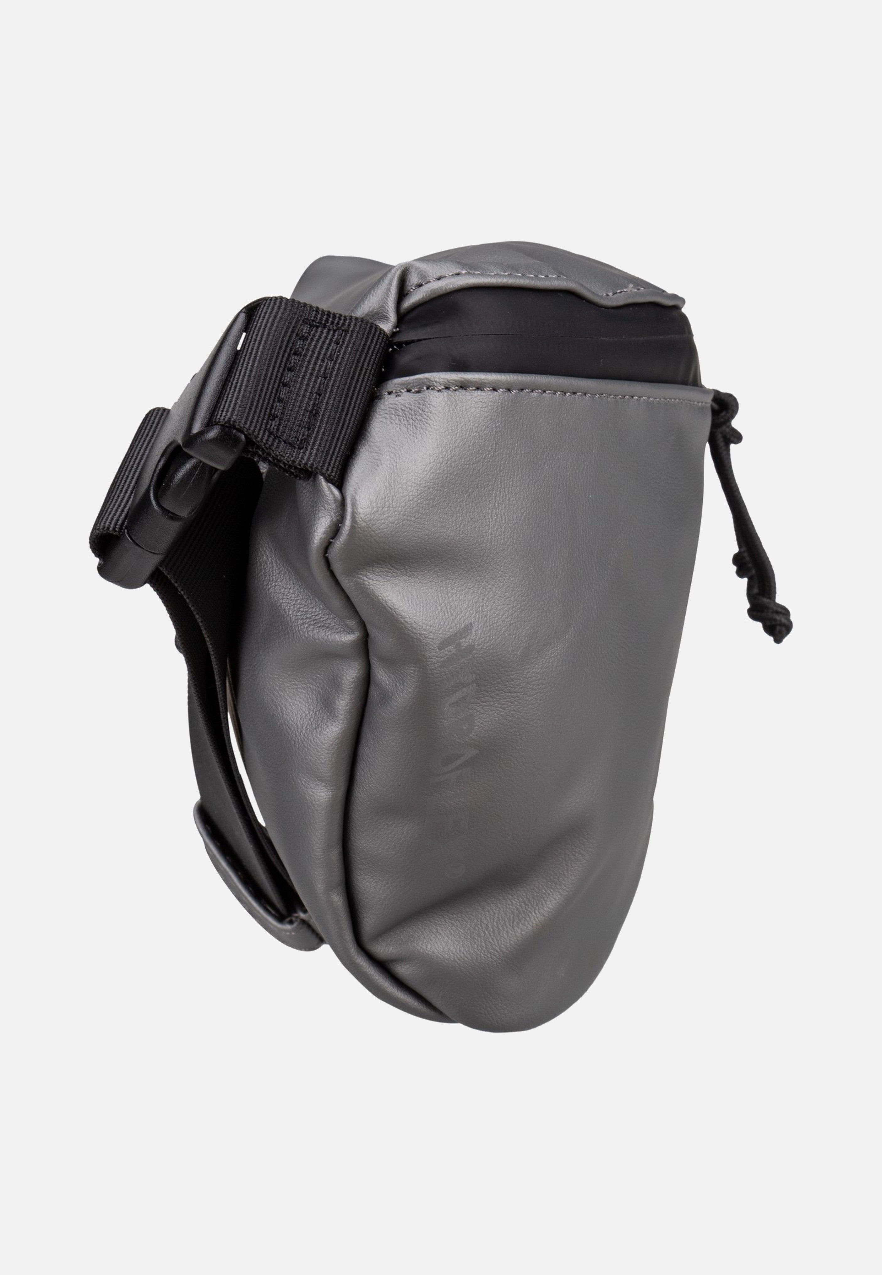 zwei - Cargo CAH55 Metallic-Stone - Sling Bag | Neutral-Image