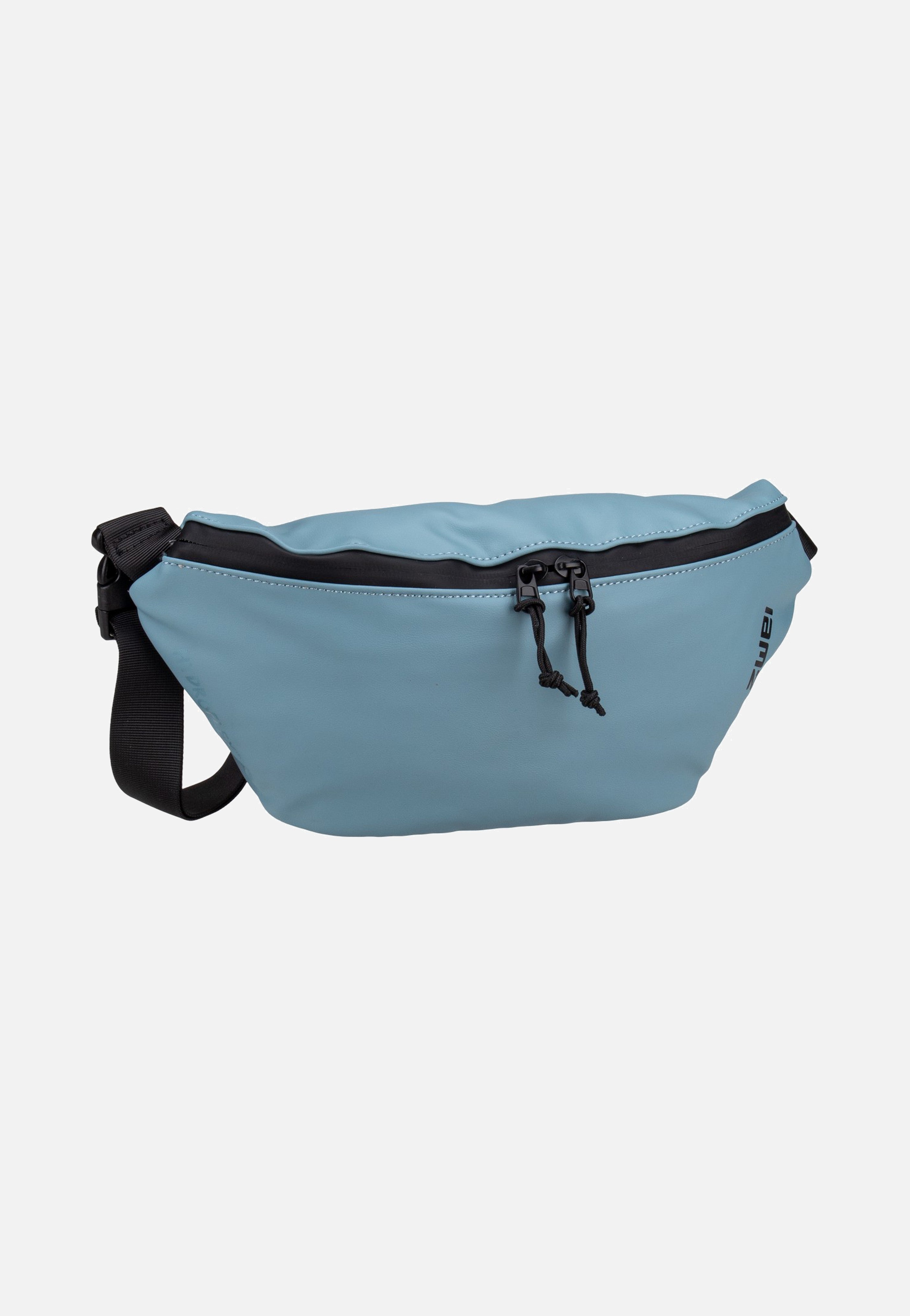 zwei - Cargo CAH55 Sky - Sling Bag | Neutral-Image