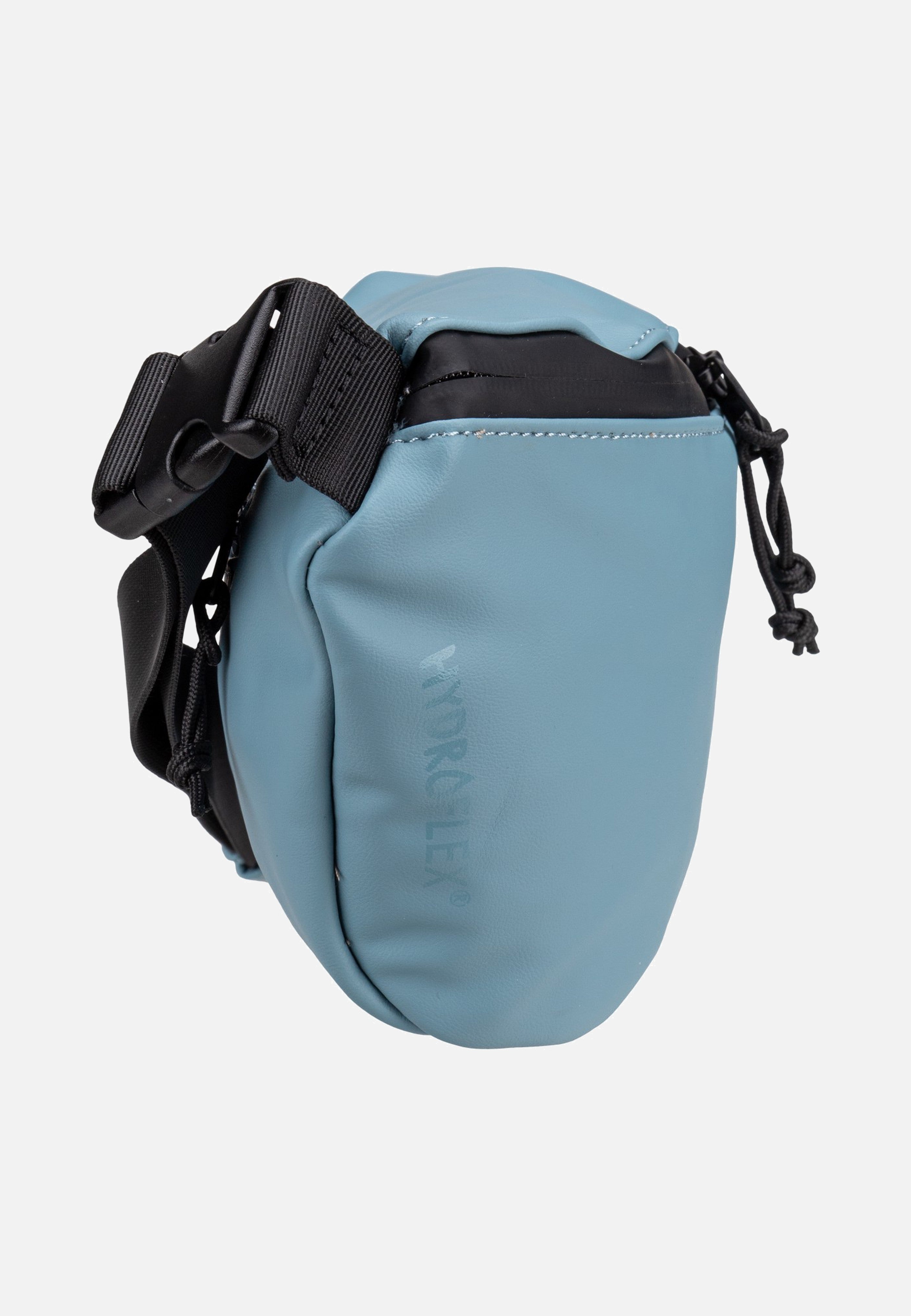 zwei - Cargo CAH55 Sky - Sling Bag | Neutral-Image