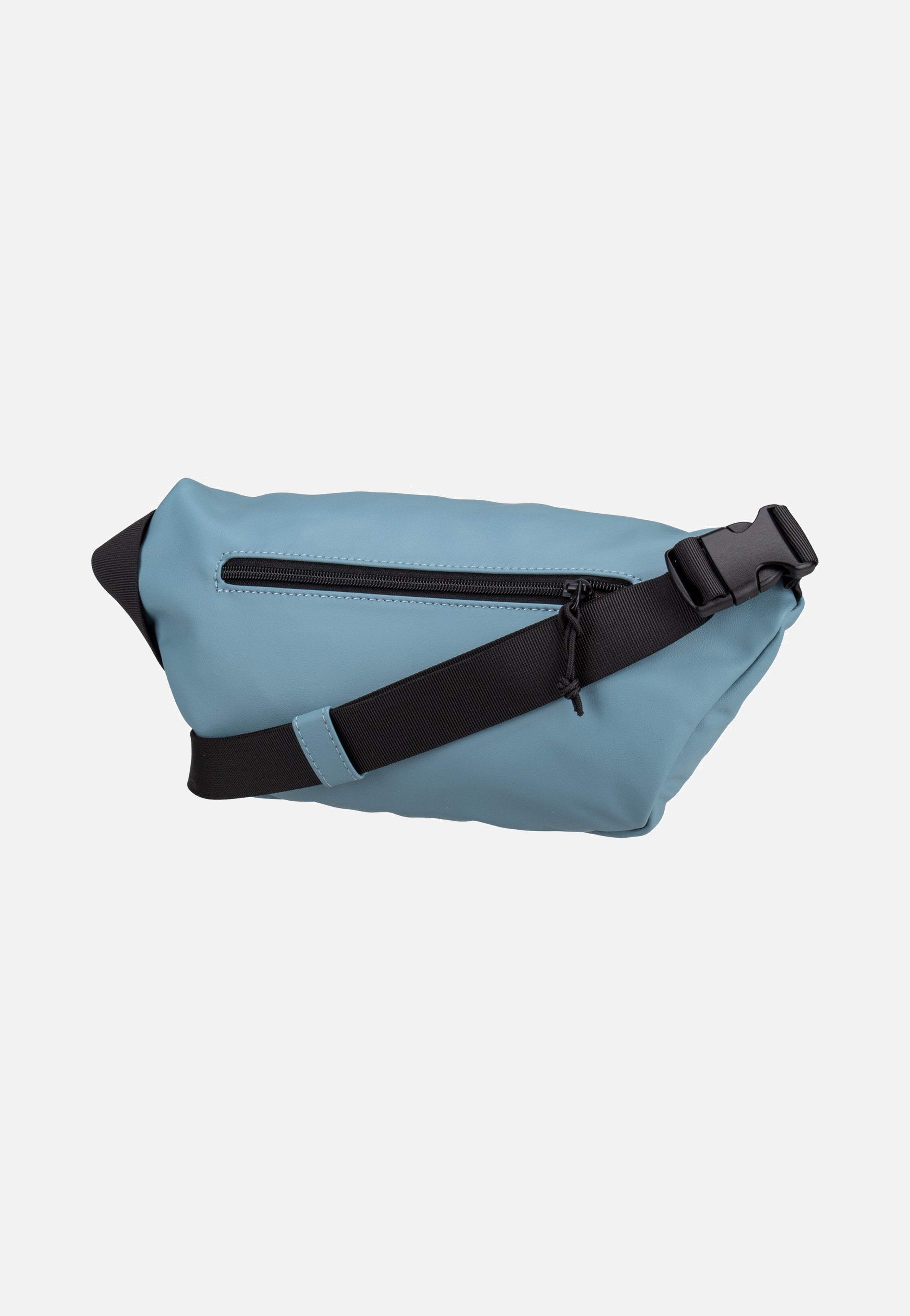 zwei - Cargo CAH55 Sky - Sling Bag | Neutral-Image