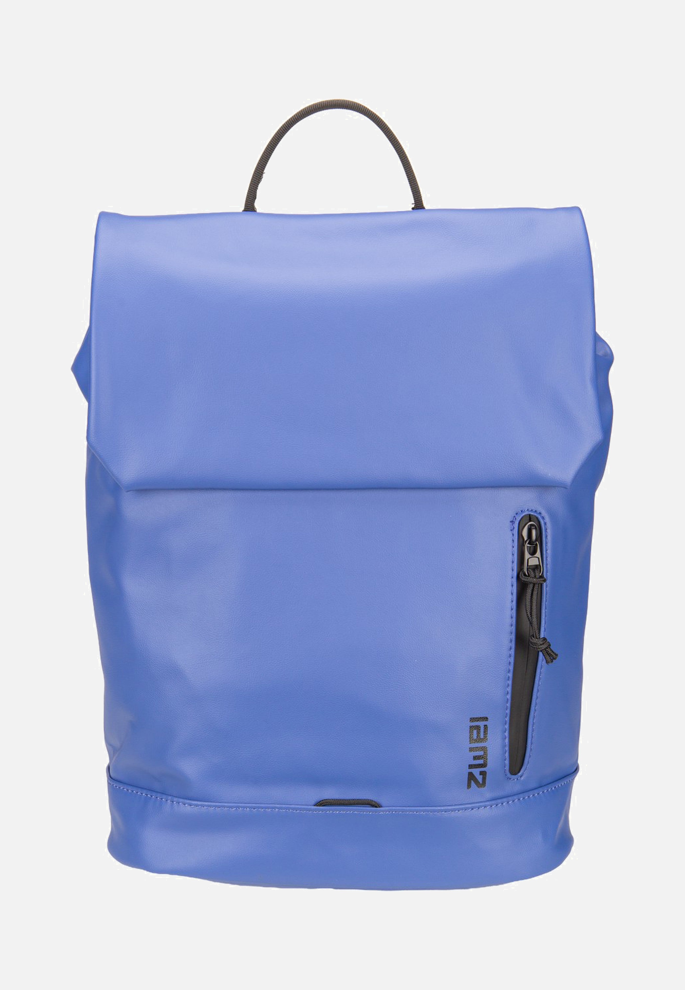 zwei Cargo CAR130 Royal Backpack