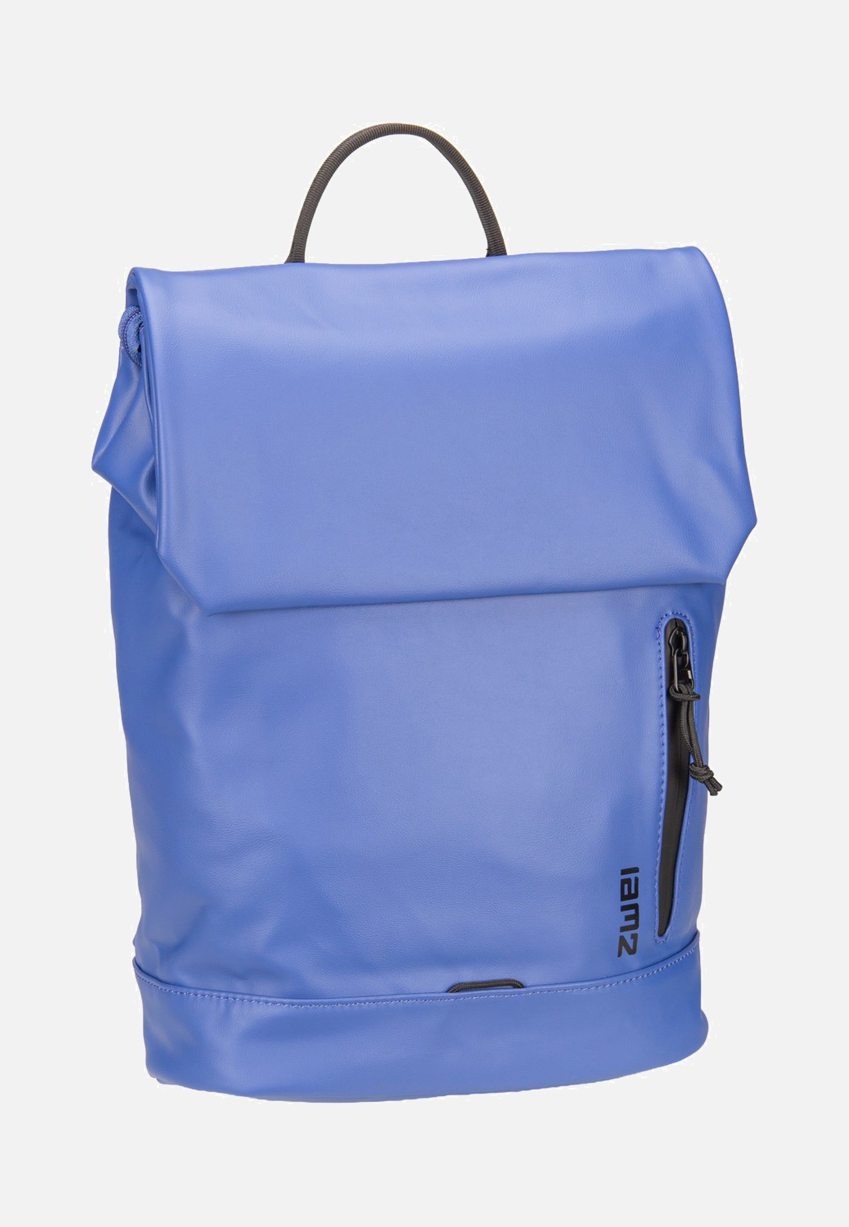 zwei - Cargo CAR130 Royal - Backpack | Neutral-Image