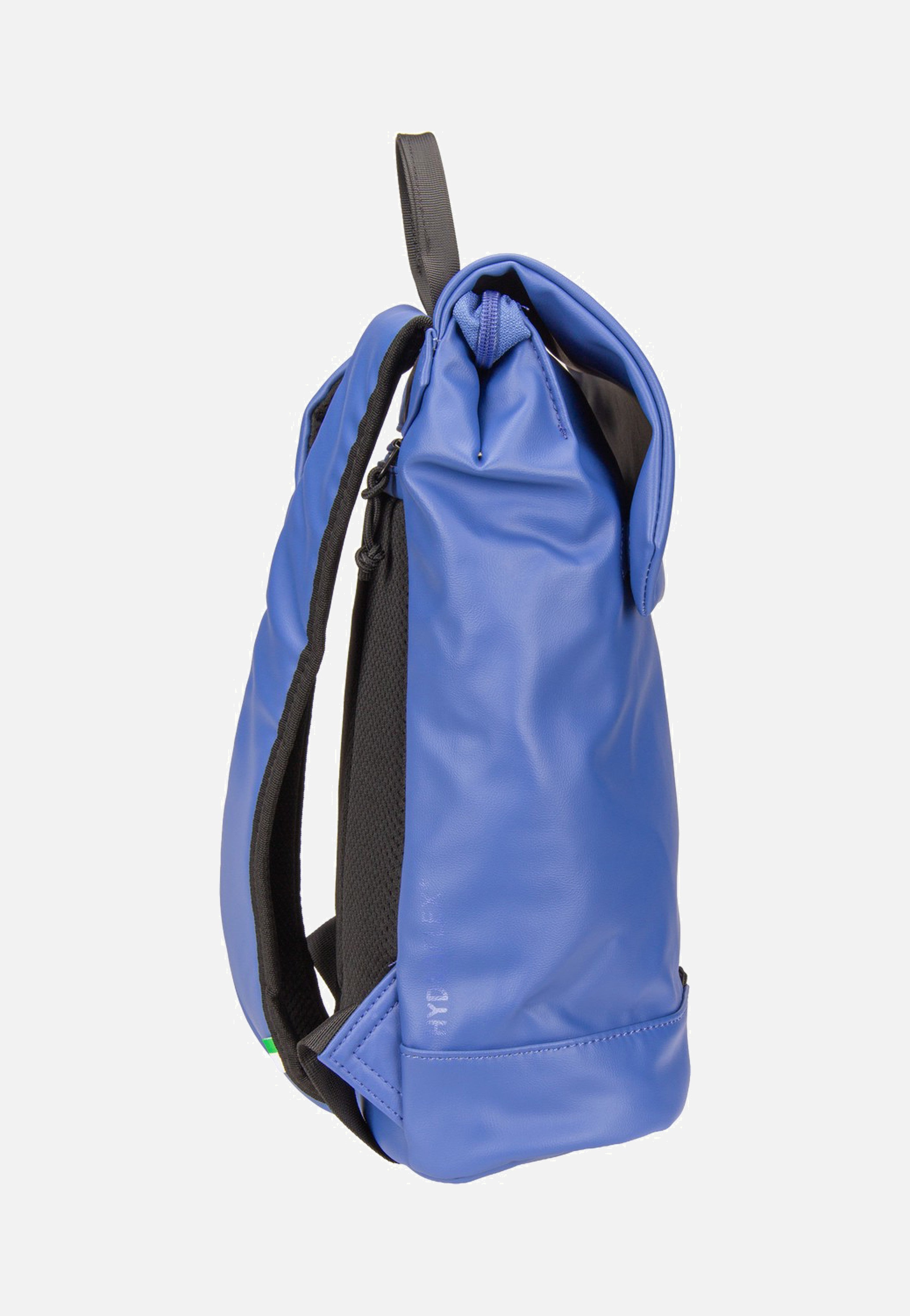 zwei - Cargo CAR130 Royal - Backpack | Neutral-Image