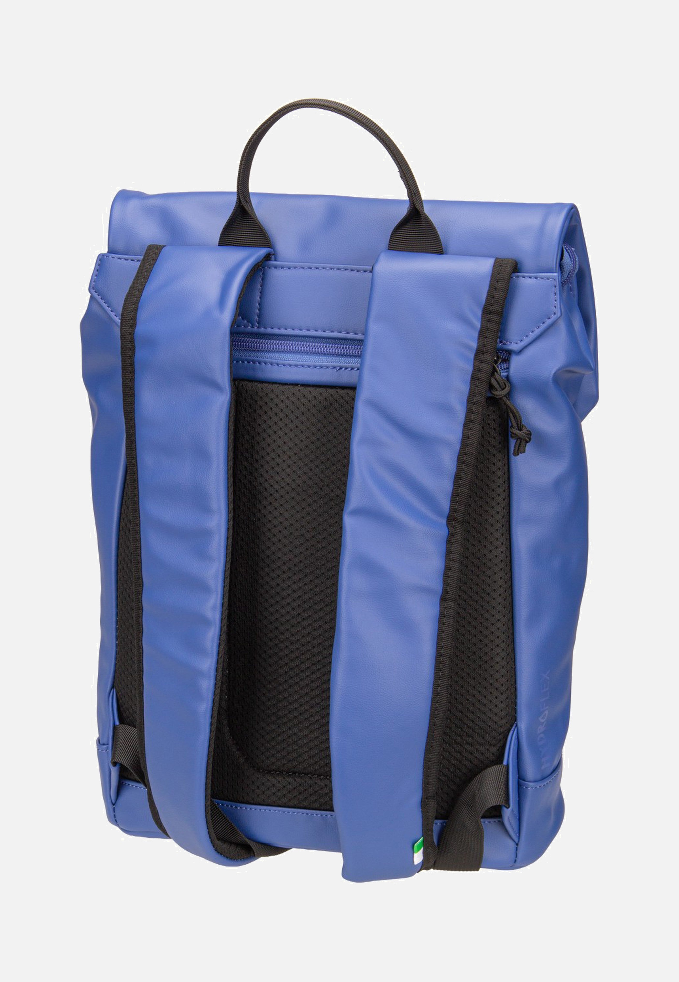 zwei Cargo CAR130 Royal Backpack
