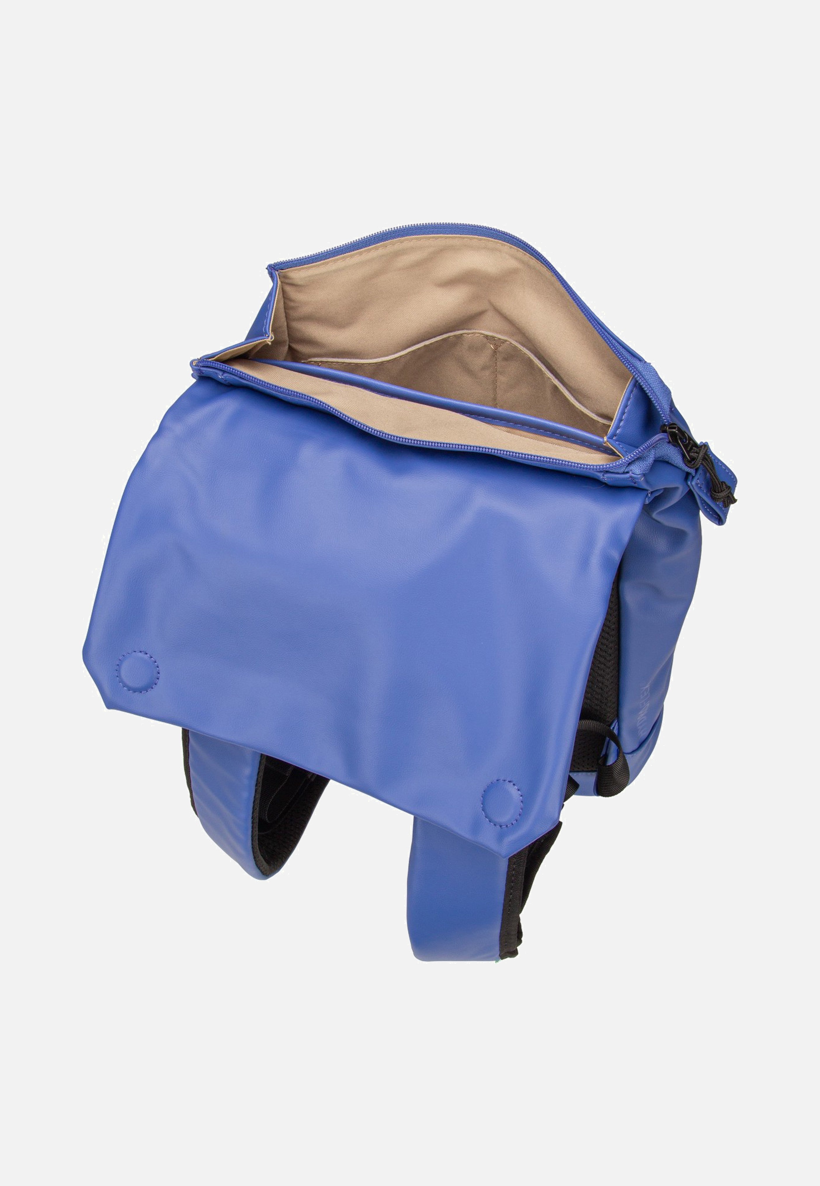 zwei Cargo CAR130 Royal Backpack