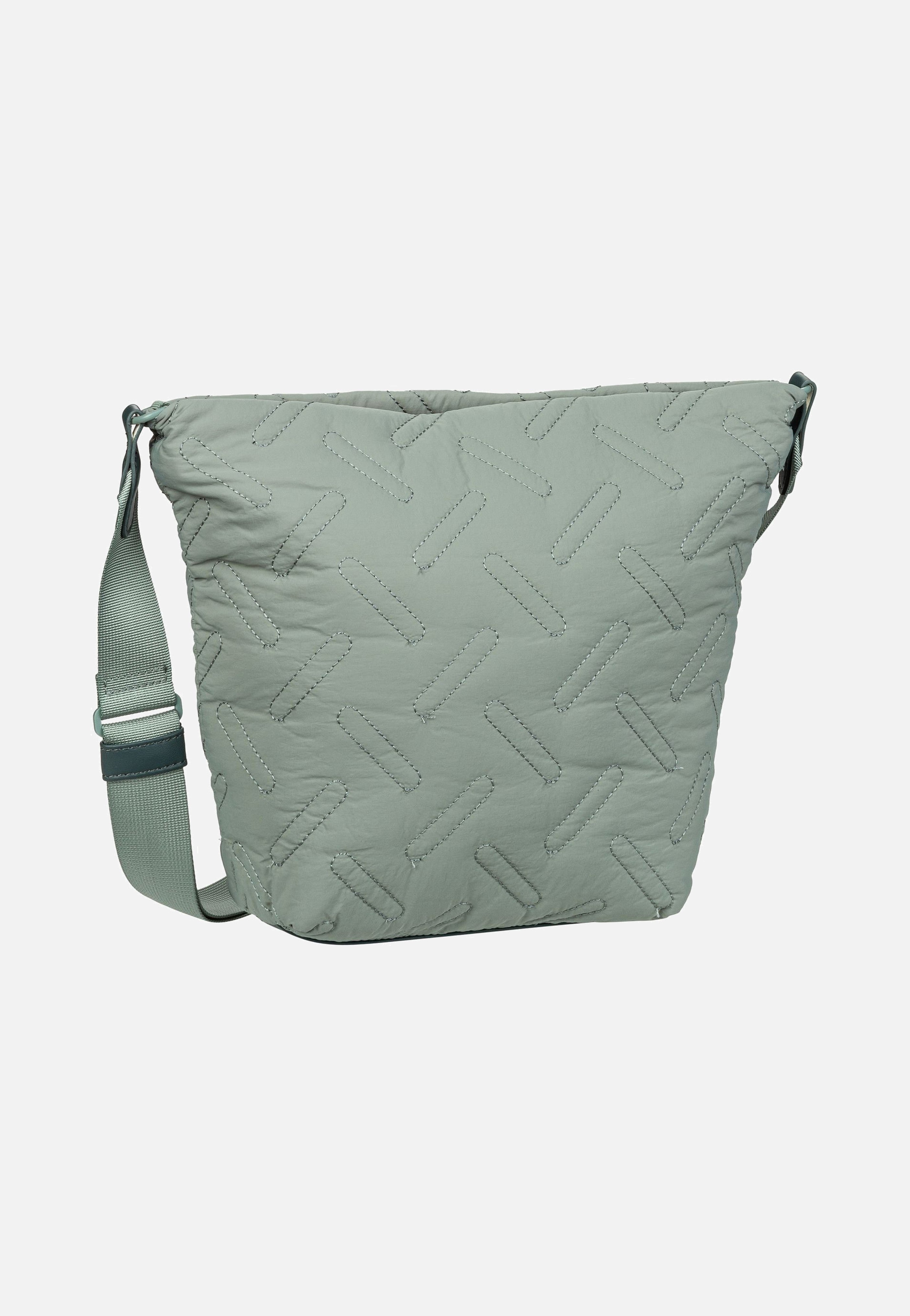 zwei - Cleo CL90 FS25 Eucalyptus - Crossbody Bag | Women-Image